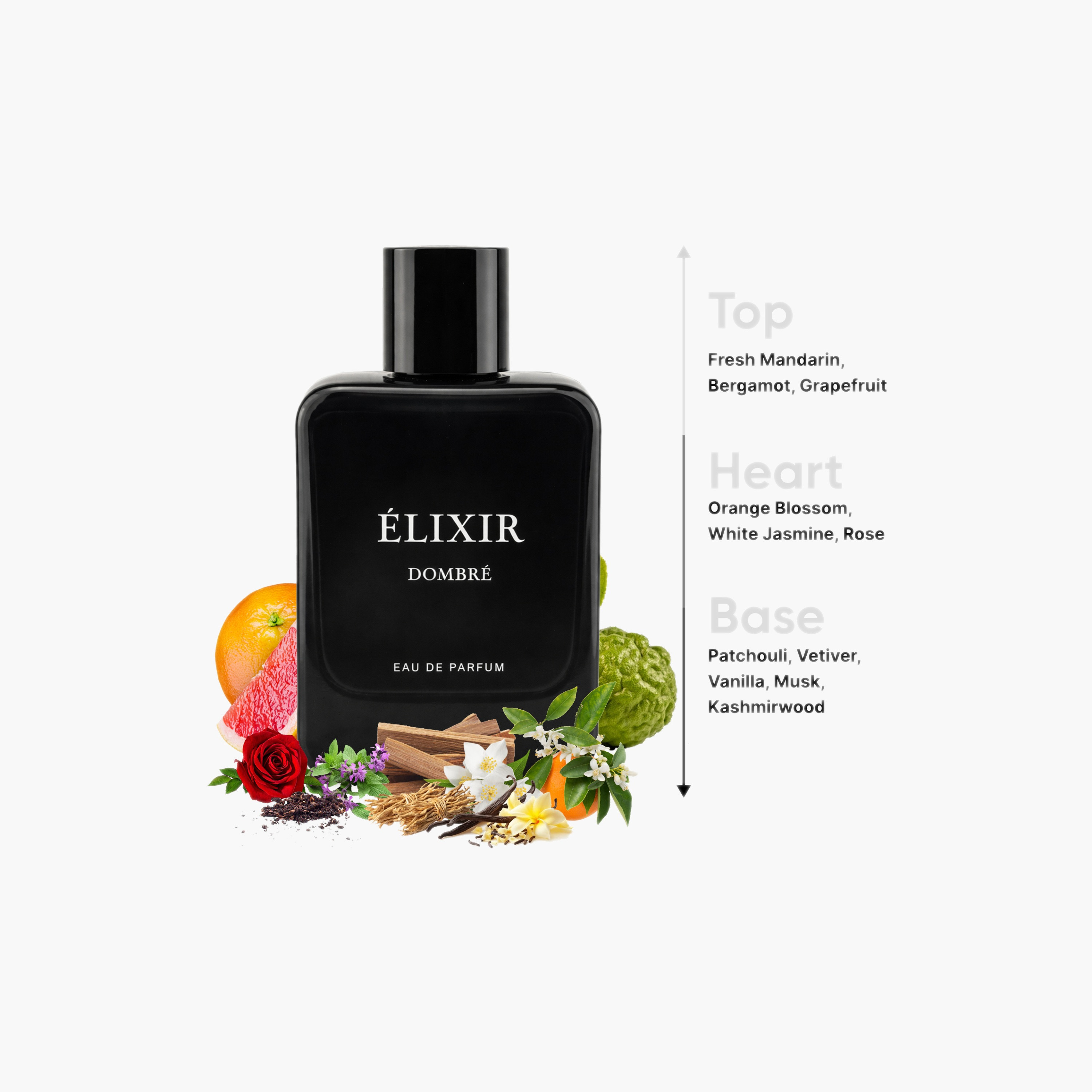 Elixir D'Ombre Edp 100Ml - Unisex-promo_LS_Buy2for79_BH_260126-image-2