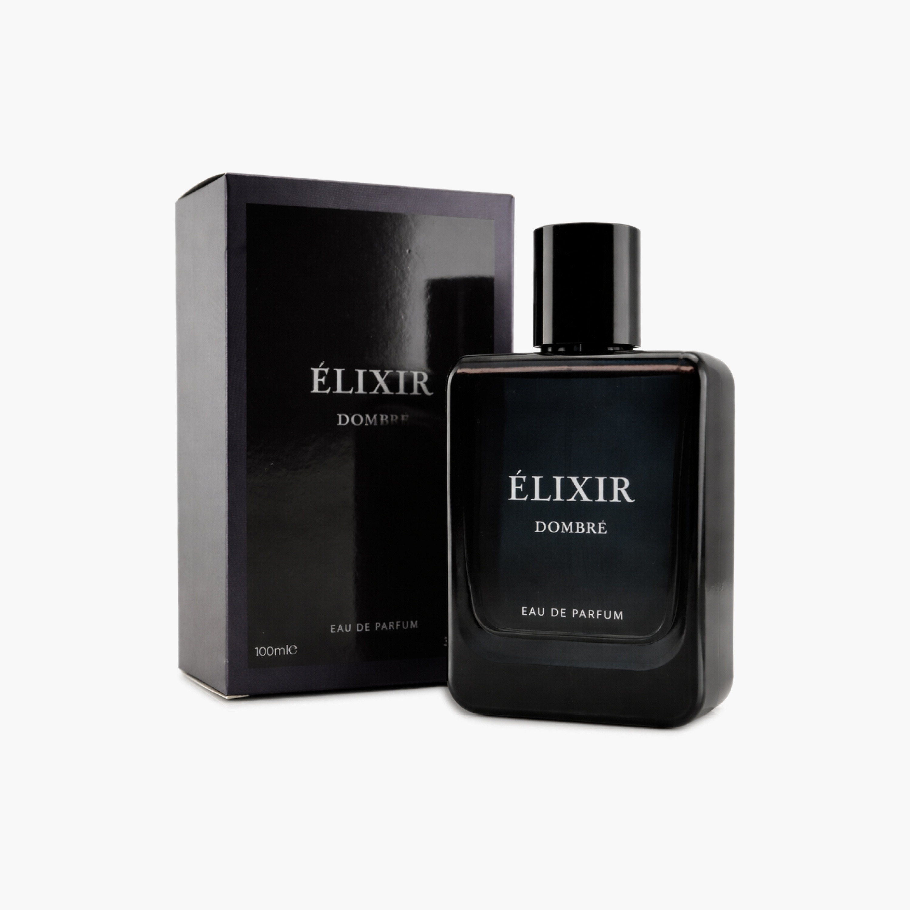 Elixir D'Ombre Edp 100Ml - Unisex-promo_LS_Buy2for79_BH_260126-image-3