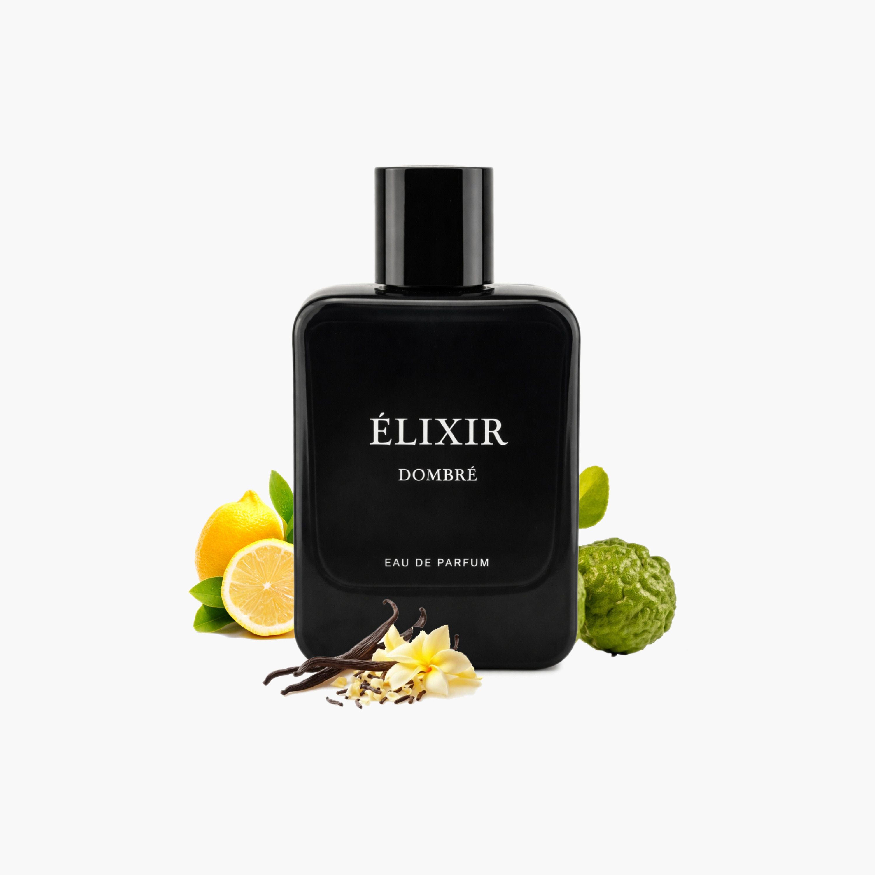 Elixir D'Ombre Edp 100Ml - Unisex-promo_LS_Buy2for79_BH_260126-image-4