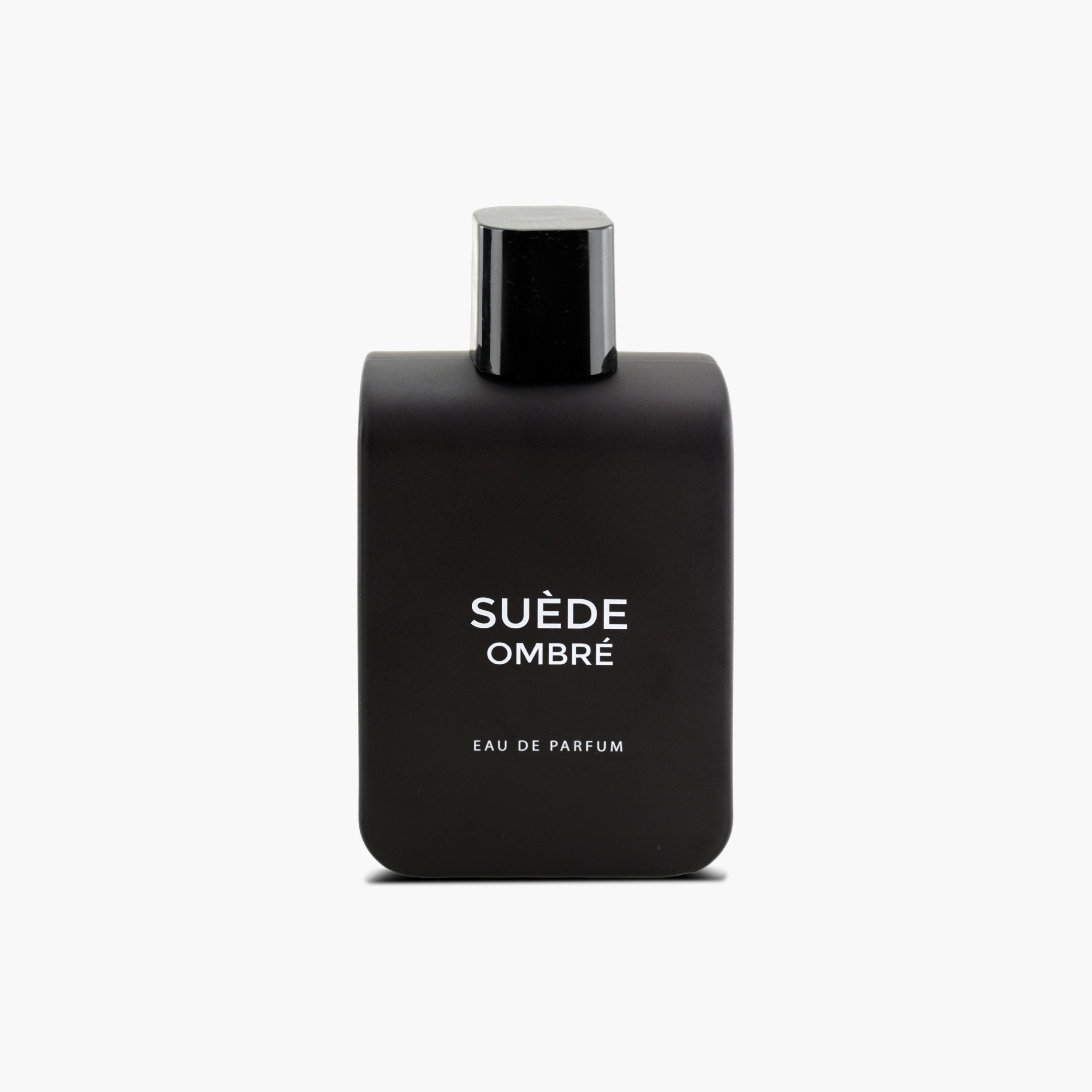 Suede Ombre Eau de Parfum-promo_LS_Buy2for79_OM_260126-image-1