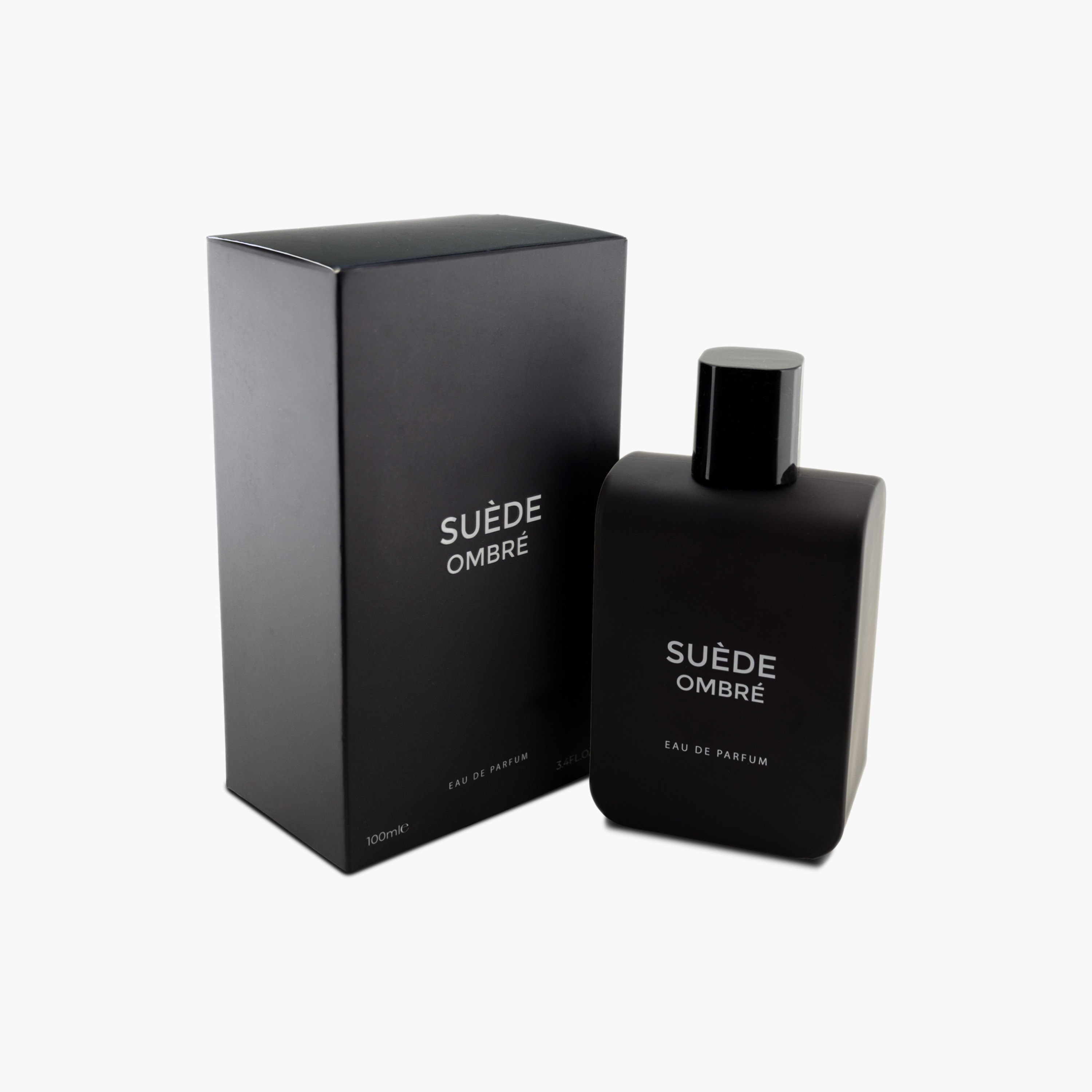 Suede Ombre Eau de Parfum-promo_LS_Buy2for79_OM_260126-image-2