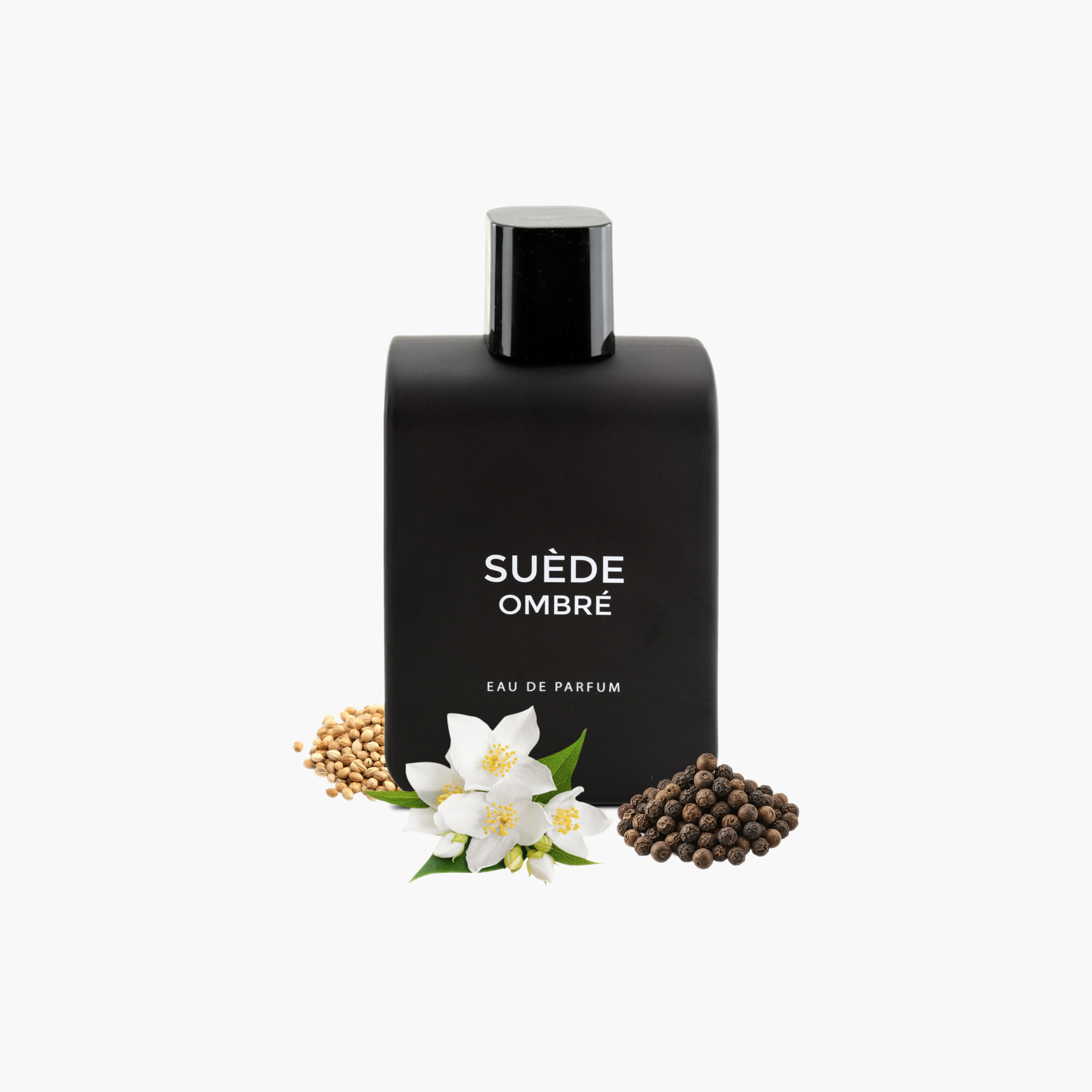 Suede Ombre Eau de Parfum-promo_LS_Buy2for79_OM_260126-image-3