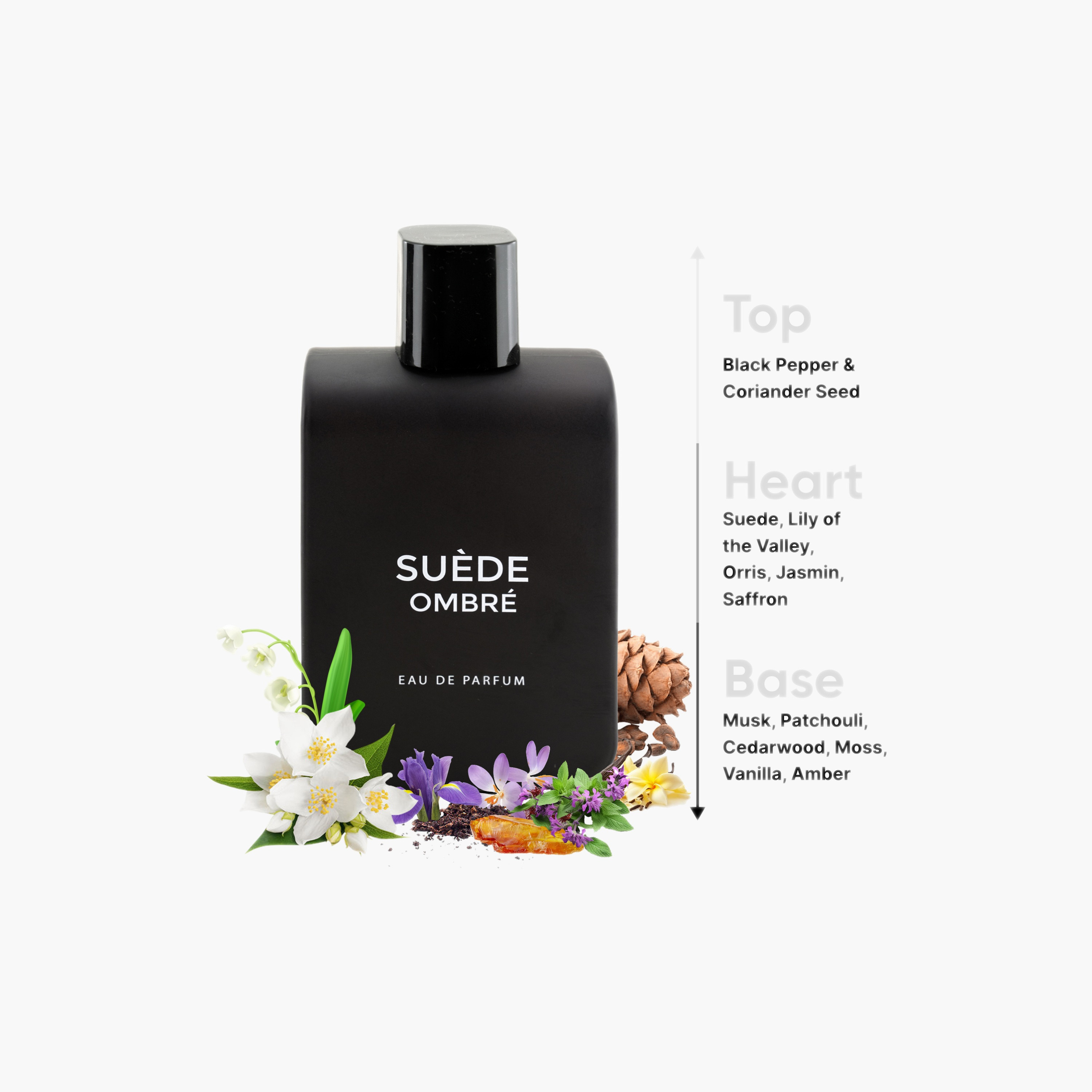 Suede Ombre Eau de Parfum-promo_LS_Buy2for79_OM_260126-image-4