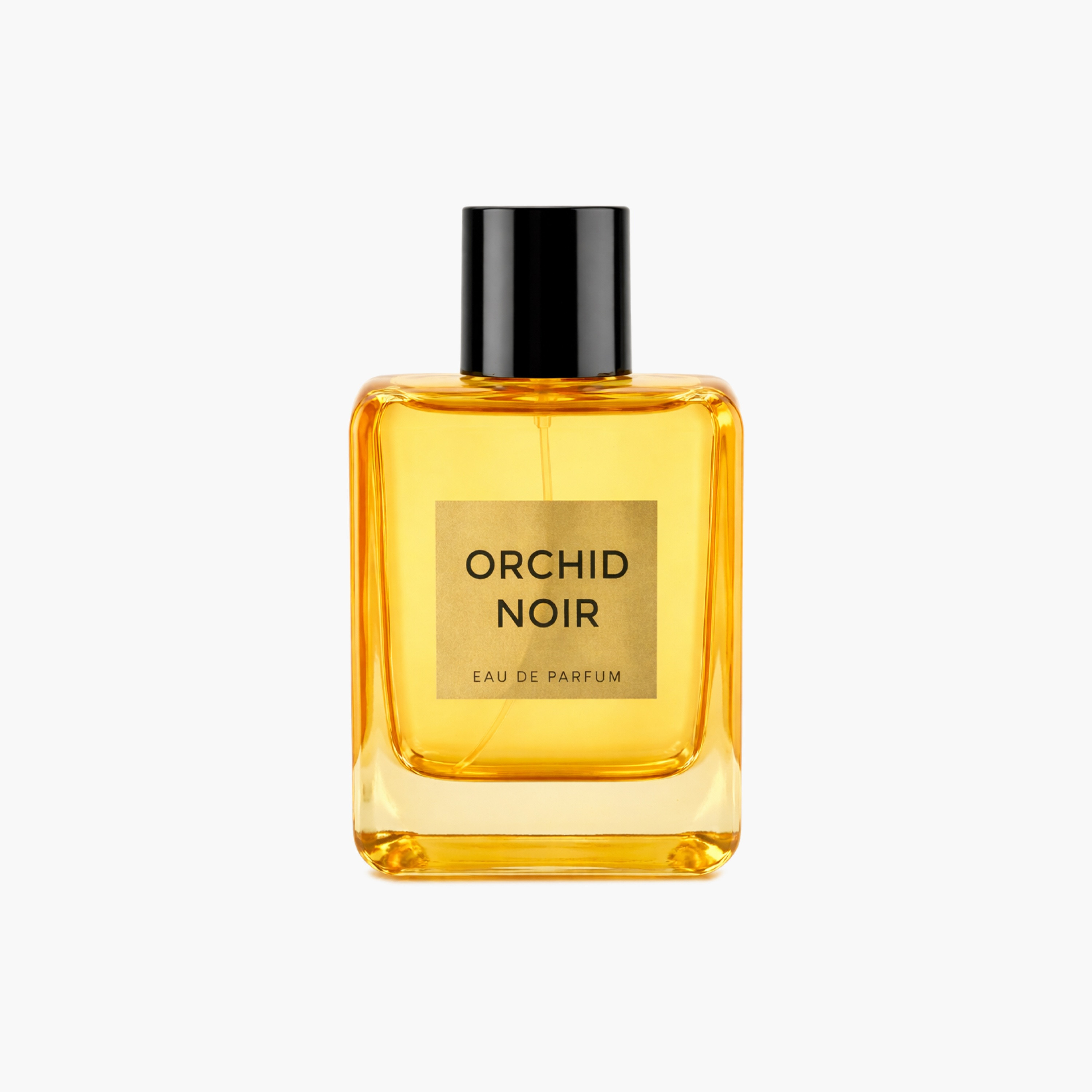 Orchid Noir Eau de Parfum-beautyandpersonalcare-fragrance-unisex-image-1