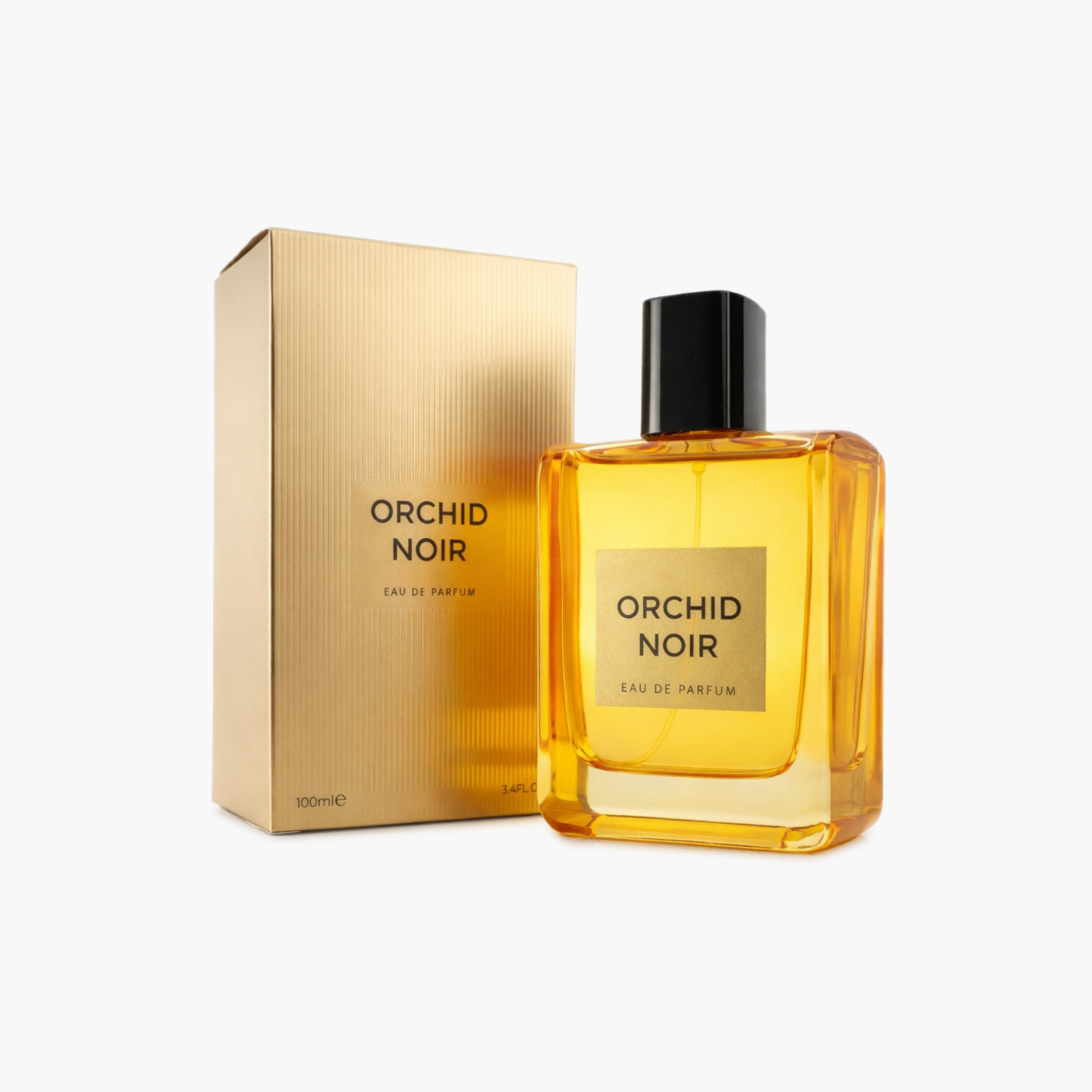 Orchid Noir Eau de Parfum-beautyandpersonalcare-fragrance-unisex-image-2