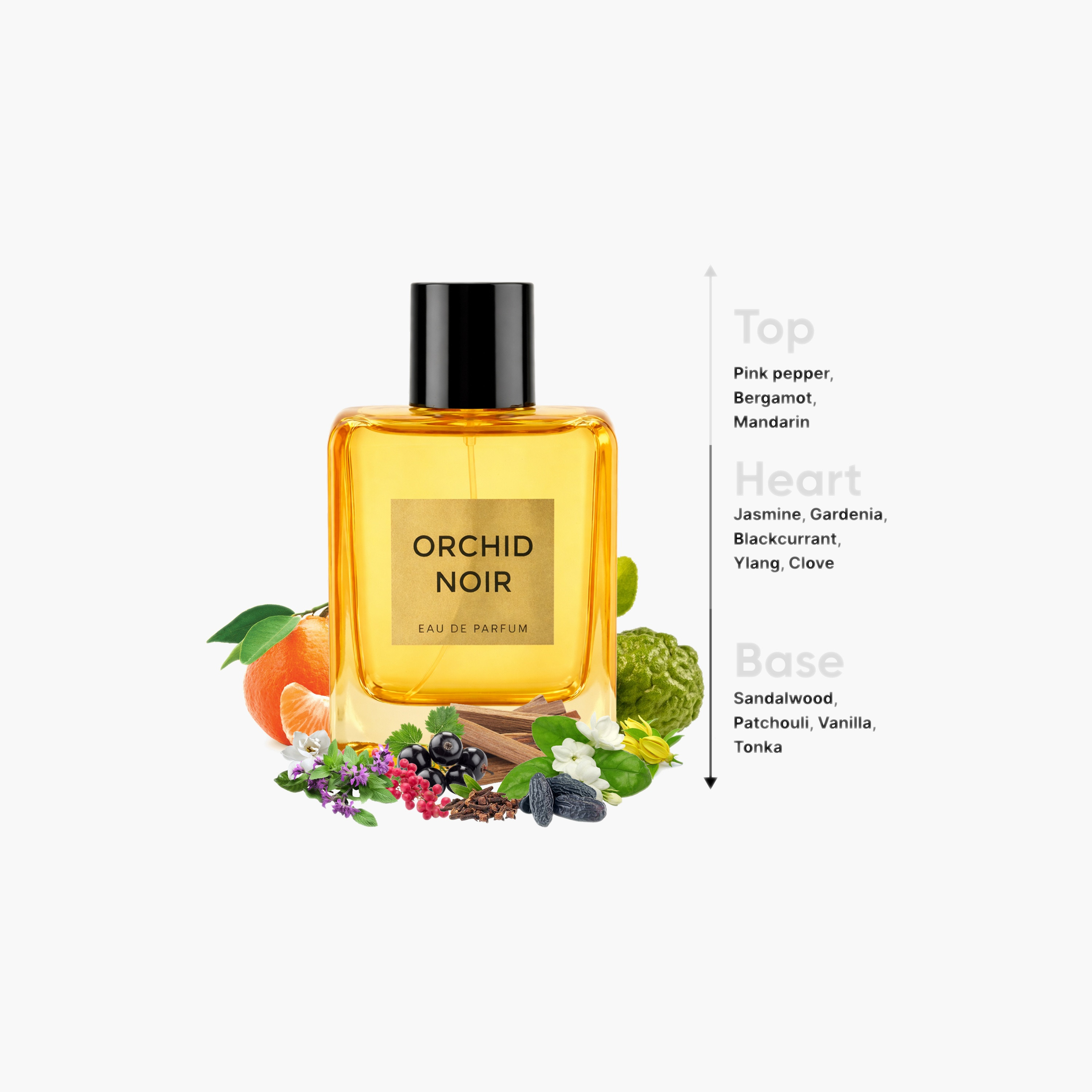 Orchid Noir Eau de Parfum-beautyandpersonalcare-fragrance-unisex-image-4