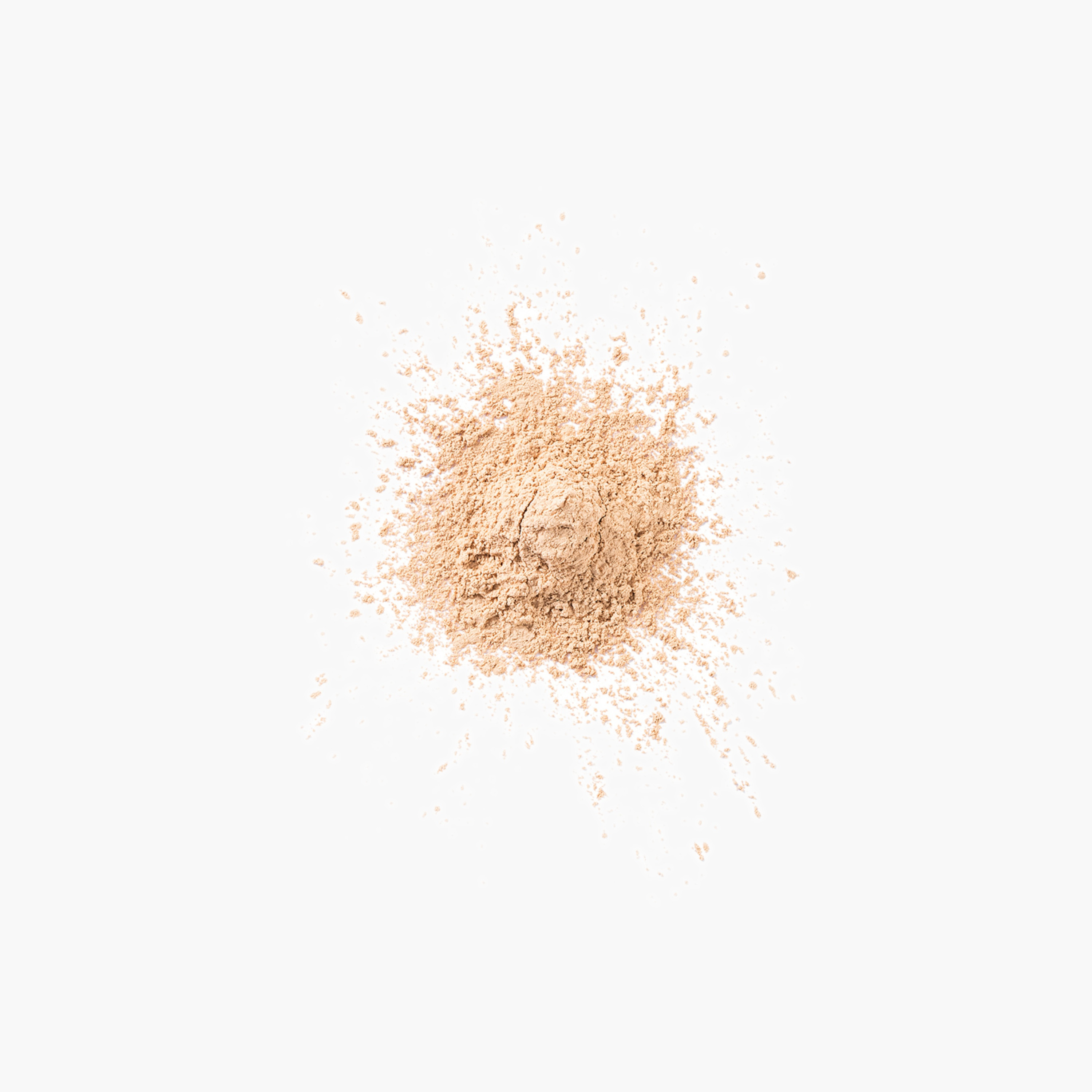 Flormar Loose Setting Powder-beautyandpersonalcare-makeup-face-facepowders-image-1