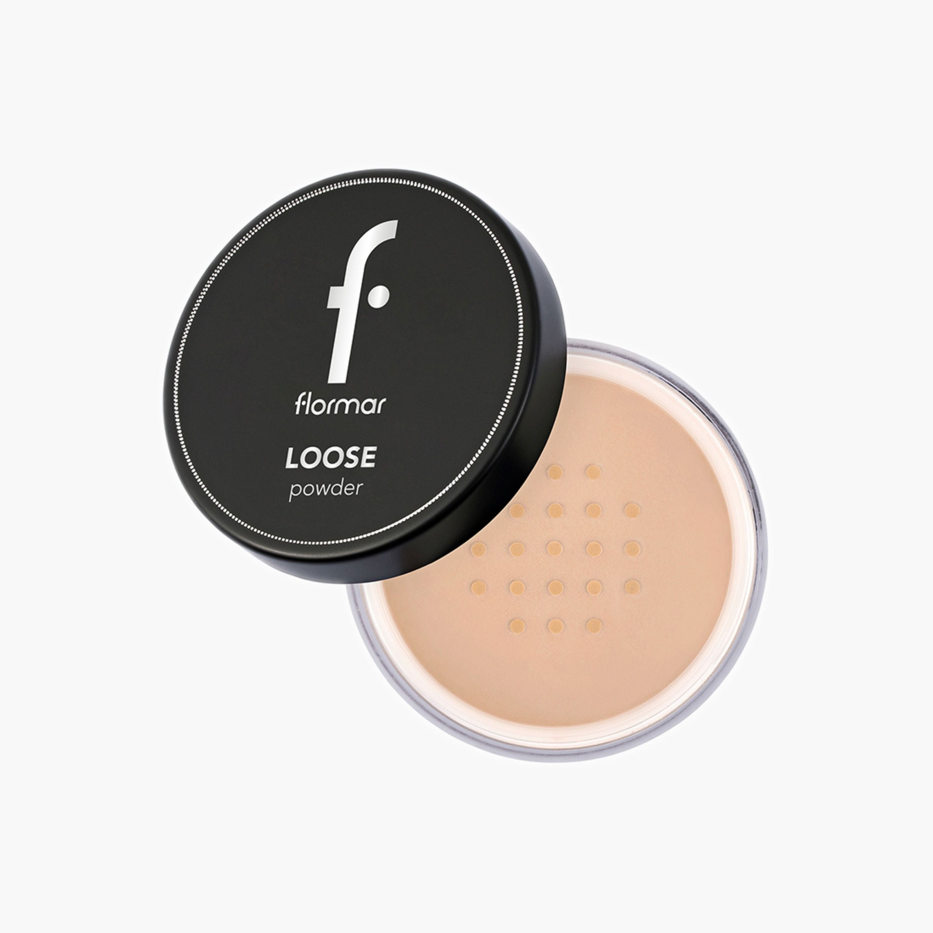Flormar Loose Setting Powder-beautyandpersonalcare-makeup-face-facepowders-image-2