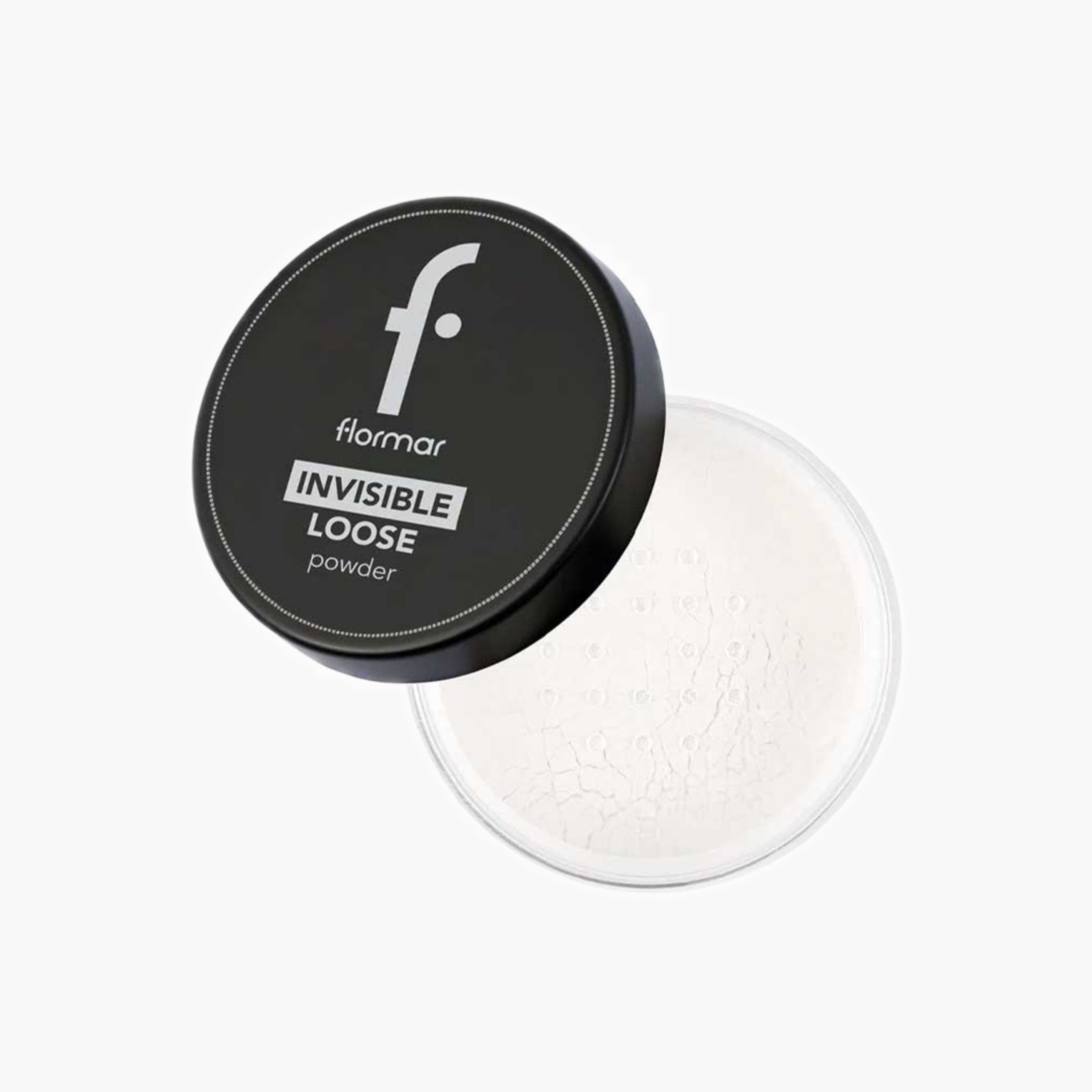 Flormar Invisible Loose Setting Powder-beautyandpersonalcare-makeup-face-facepowders-image-1