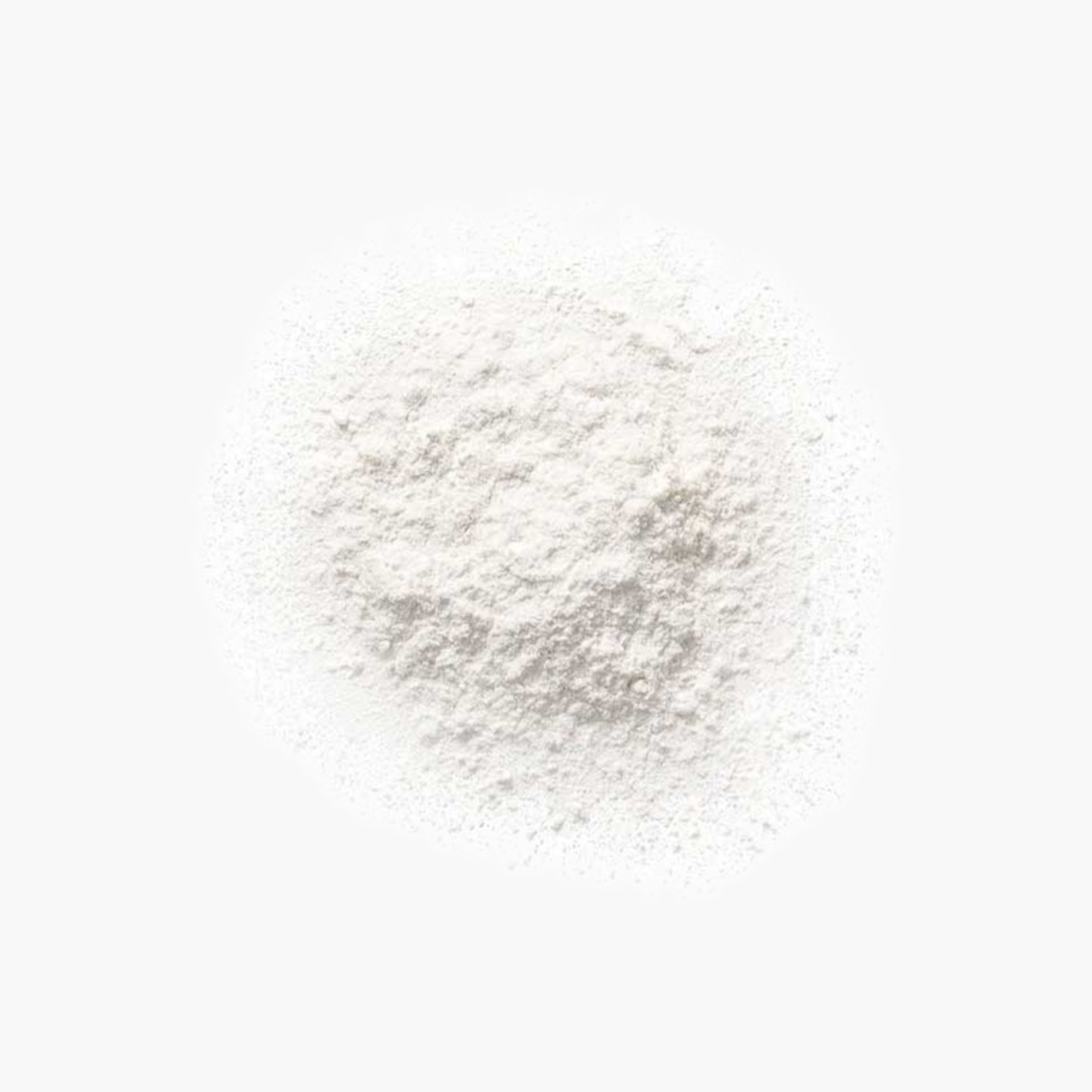 Flormar Invisible Loose Setting Powder-beautyandpersonalcare-makeup-face-facepowders-image-2
