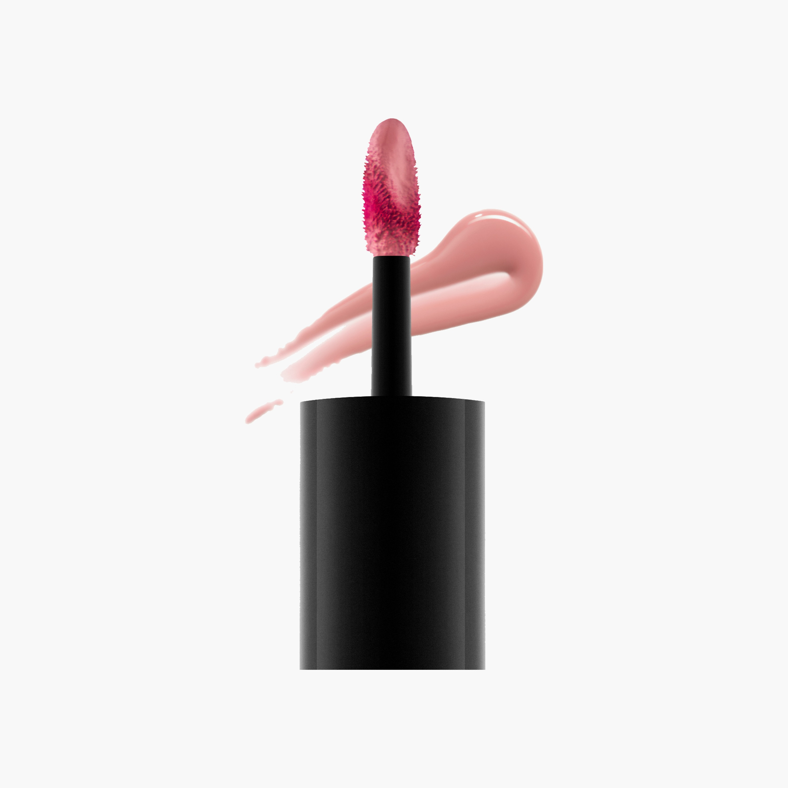 فلورمار راديانت ليب تشيك تينت-beautyandpersonalcare-makeup-lips-lipglossesandbalms-image-1
