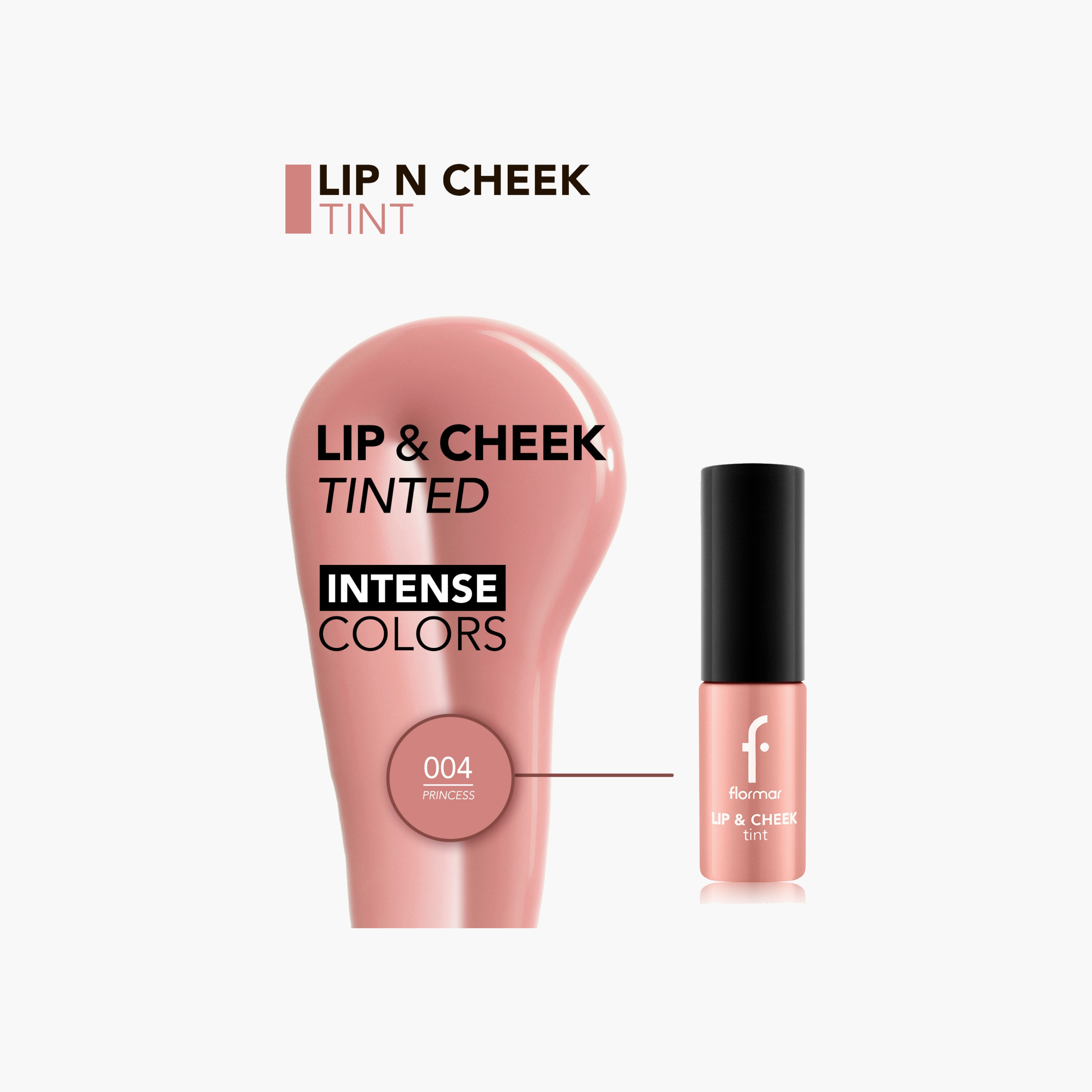 فلورمار راديانت ليب تشيك تينت-beautyandpersonalcare-makeup-lips-lipglossesandbalms-image-2