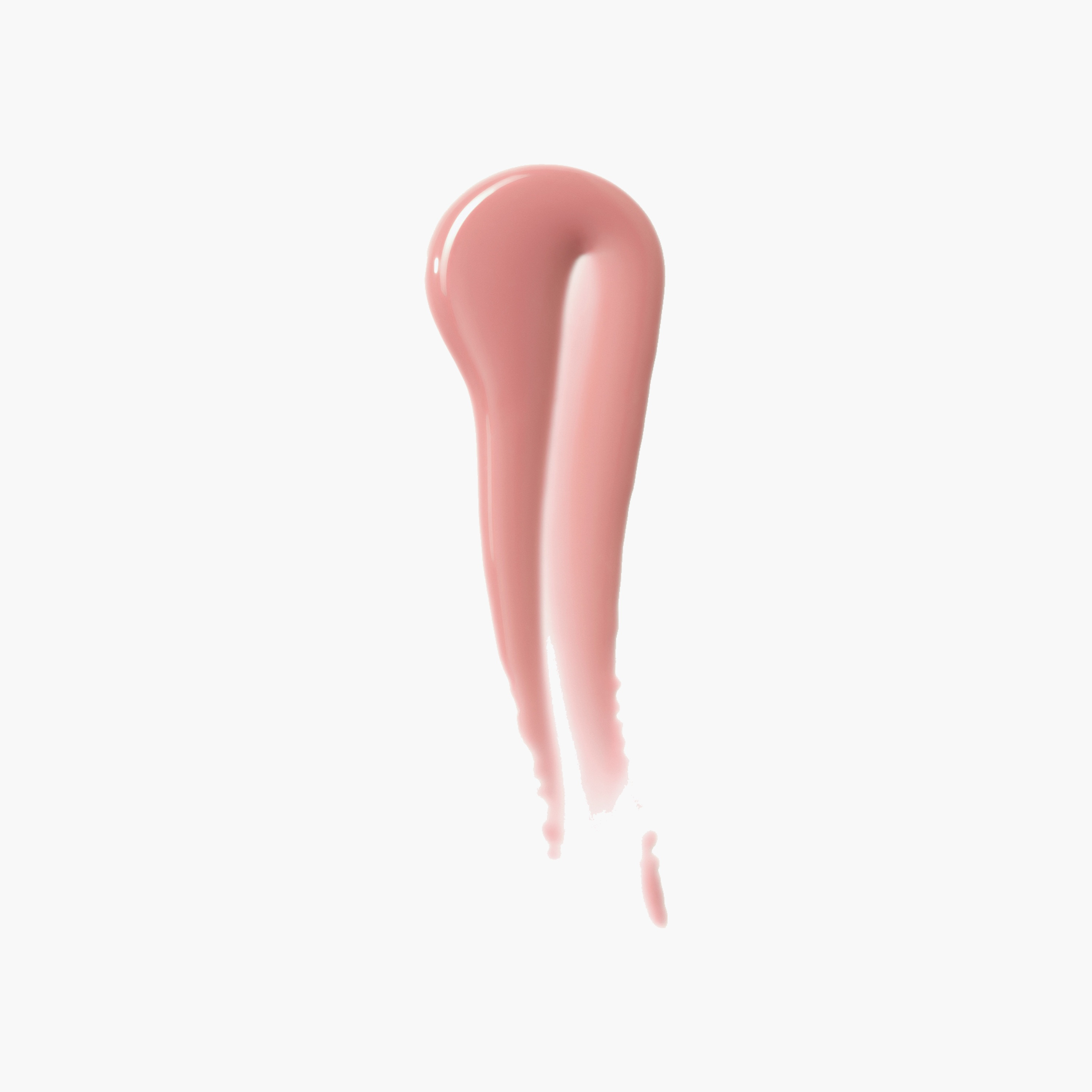 فلورمار راديانت ليب تشيك تينت-beautyandpersonalcare-makeup-lips-lipglossesandbalms-image-3
