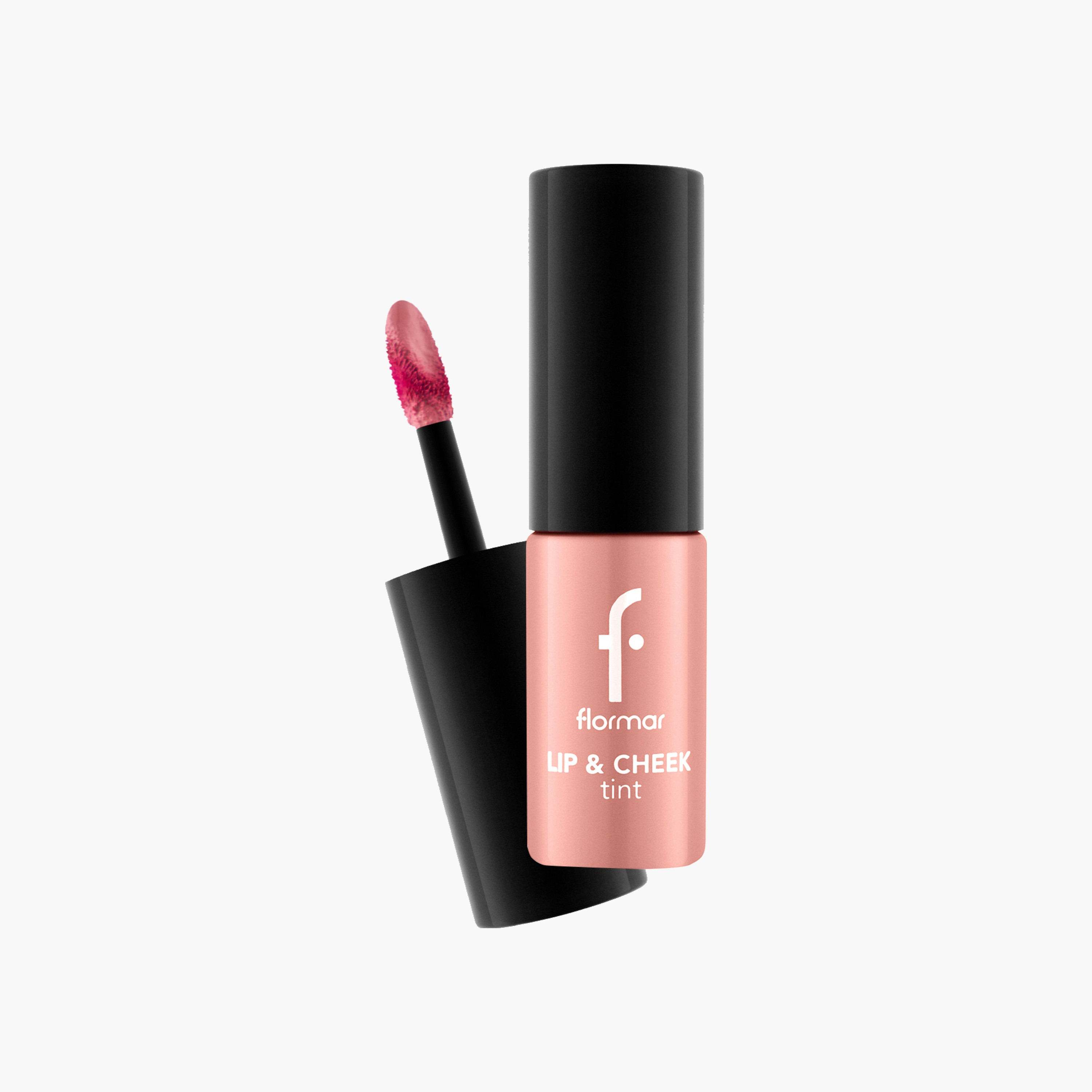 فلورمار راديانت ليب تشيك تينت-beautyandpersonalcare-makeup-lips-lipglossesandbalms-image-4