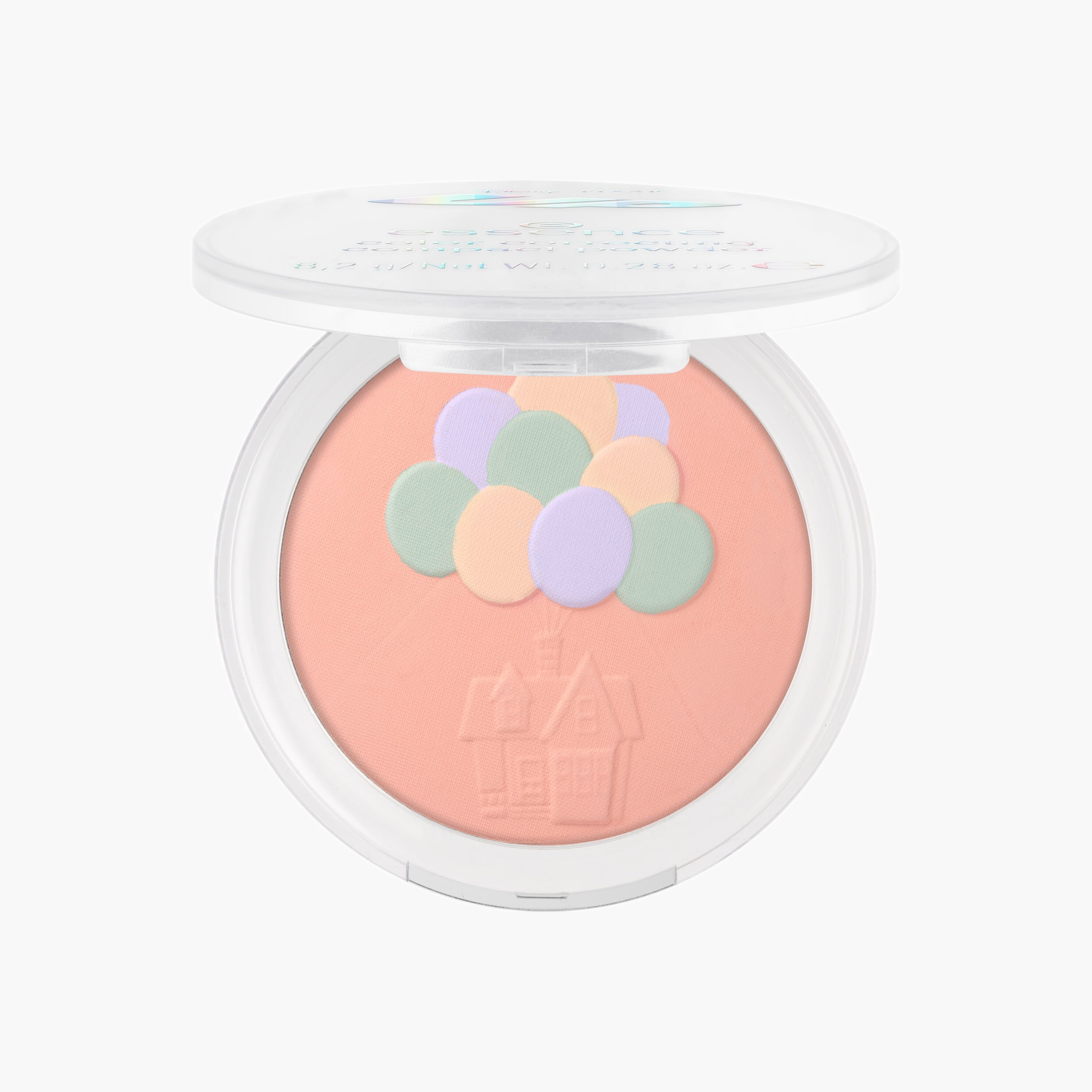 Essence Disney Pixar Color Correcting Powder-beautyandpersonalcare-makeup-face-facepowders-image-2