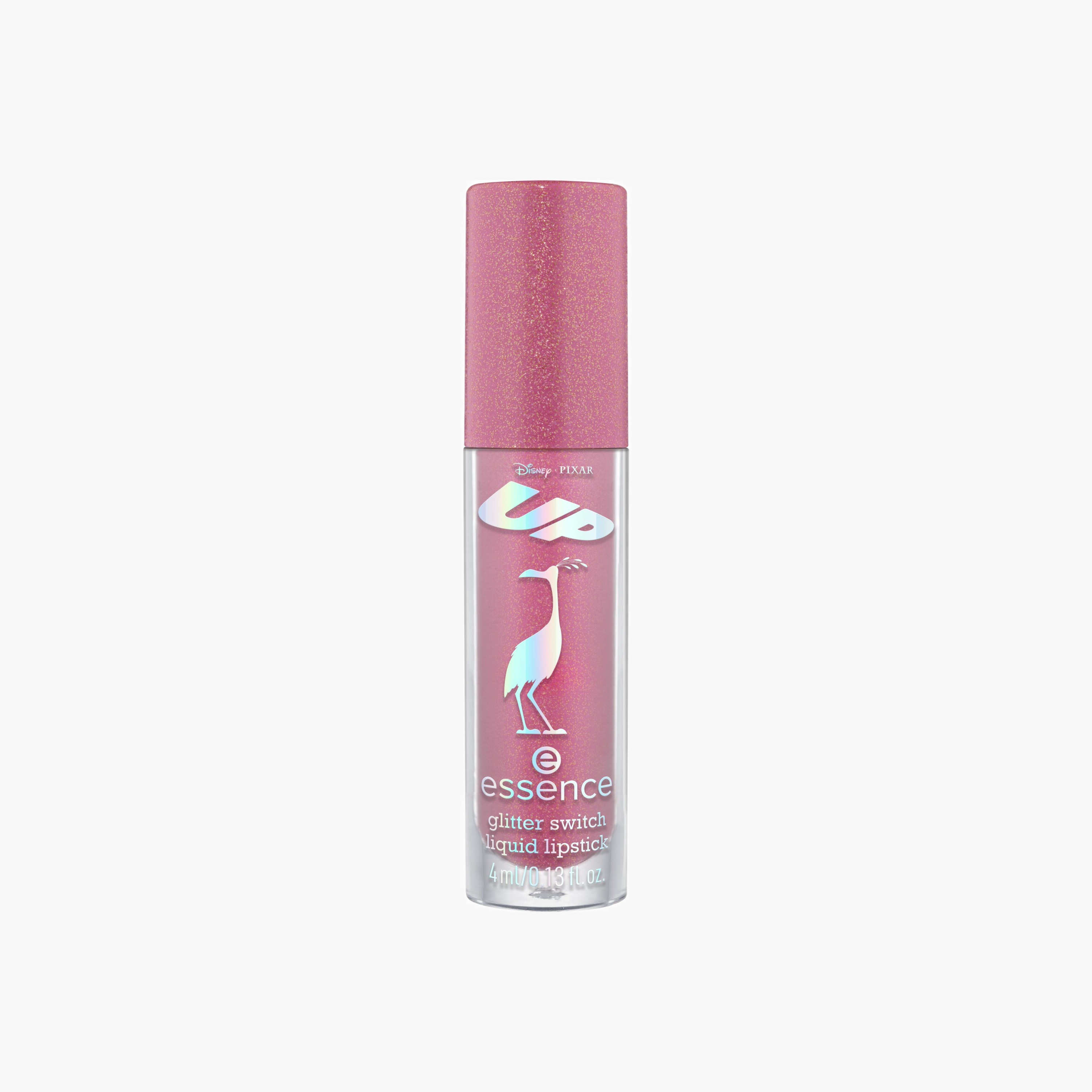 Essence Glitter Switch Liquid Lipstick-beautyandpersonalcare-makeup-lips-lipglossesandbalms-image-3
