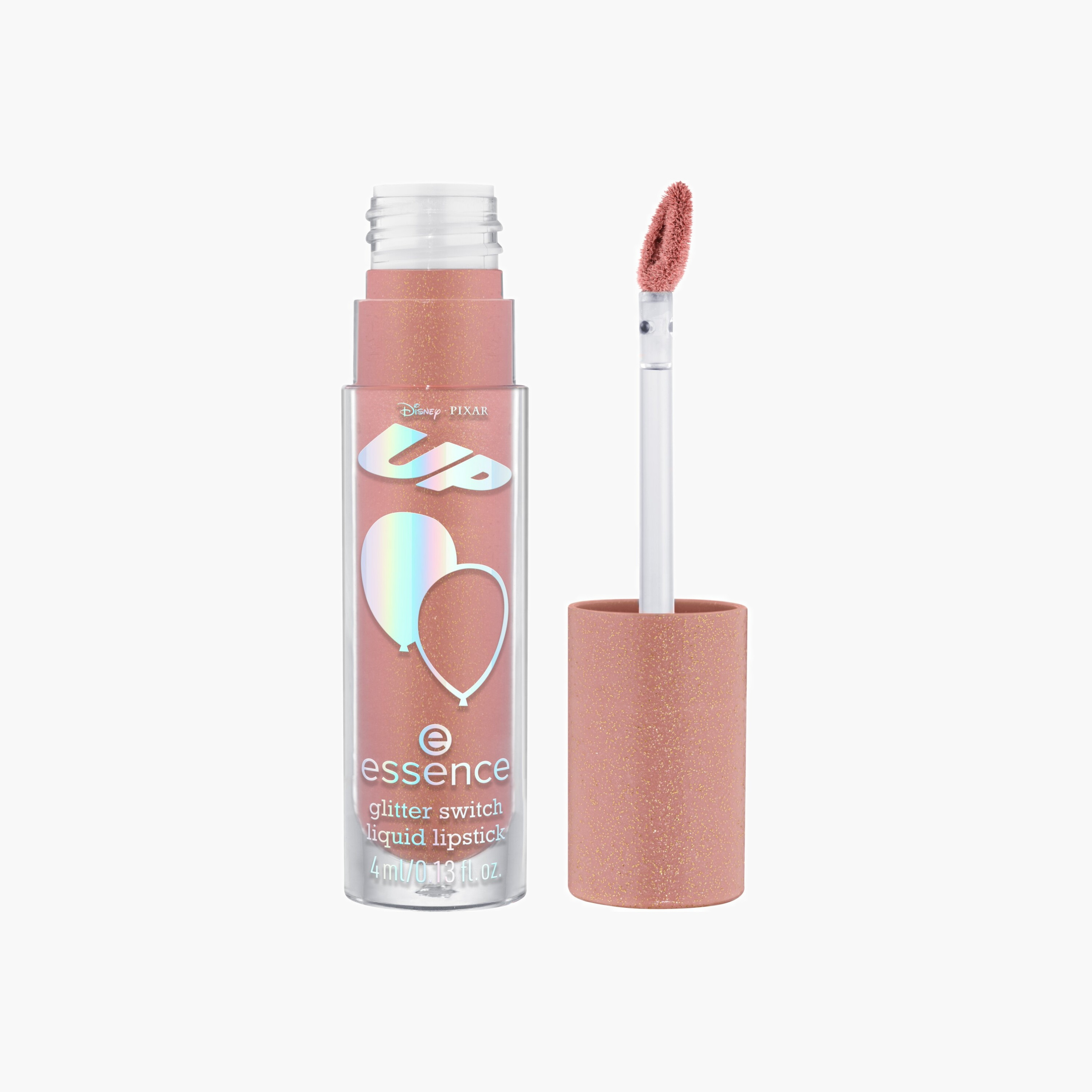 Essence Glitter Switch Liquid Lipstick-beautyandpersonalcare-makeup-lips-lipglossesandbalms-image-1