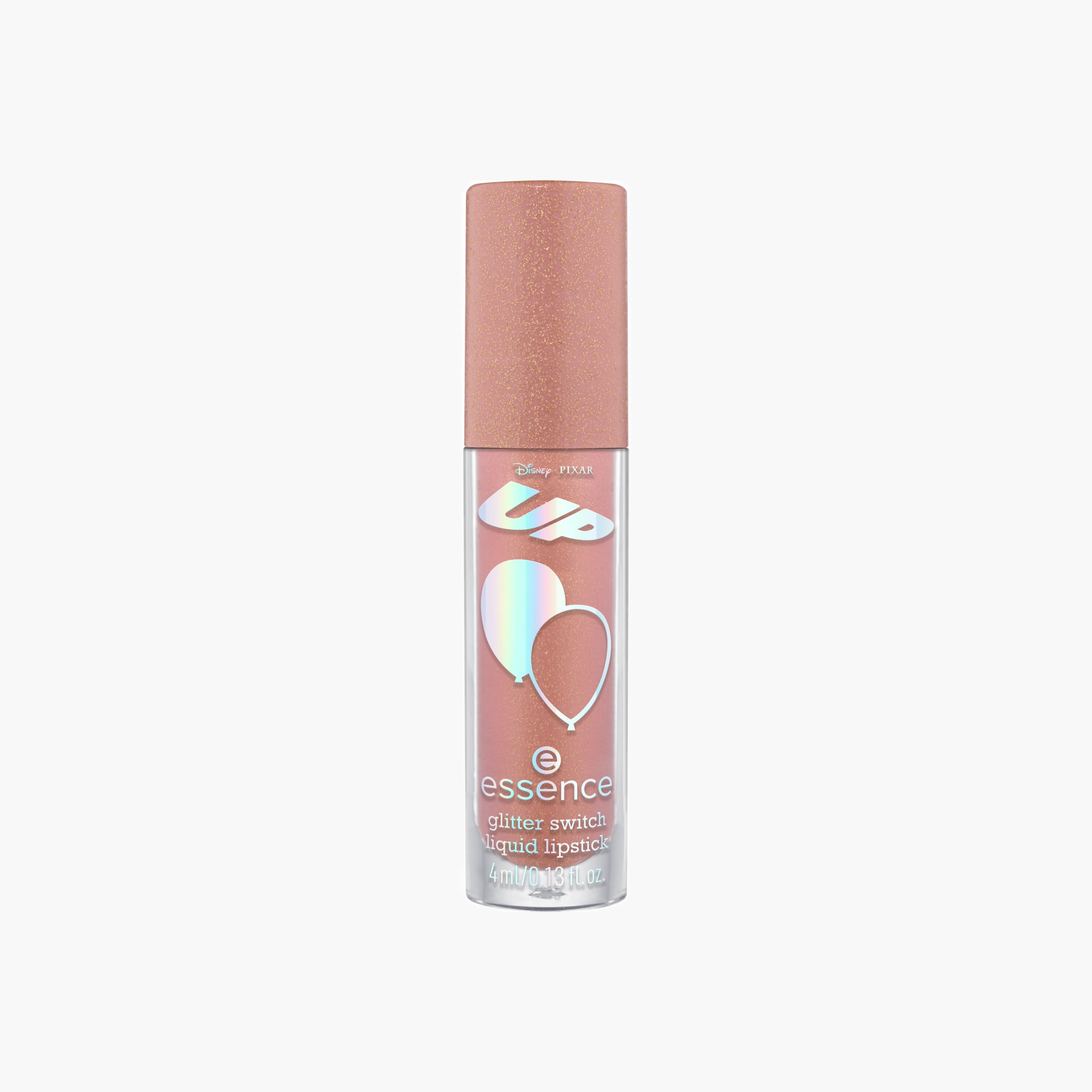 Essence Glitter Switch Liquid Lipstick-beautyandpersonalcare-makeup-lips-lipglossesandbalms-image-2