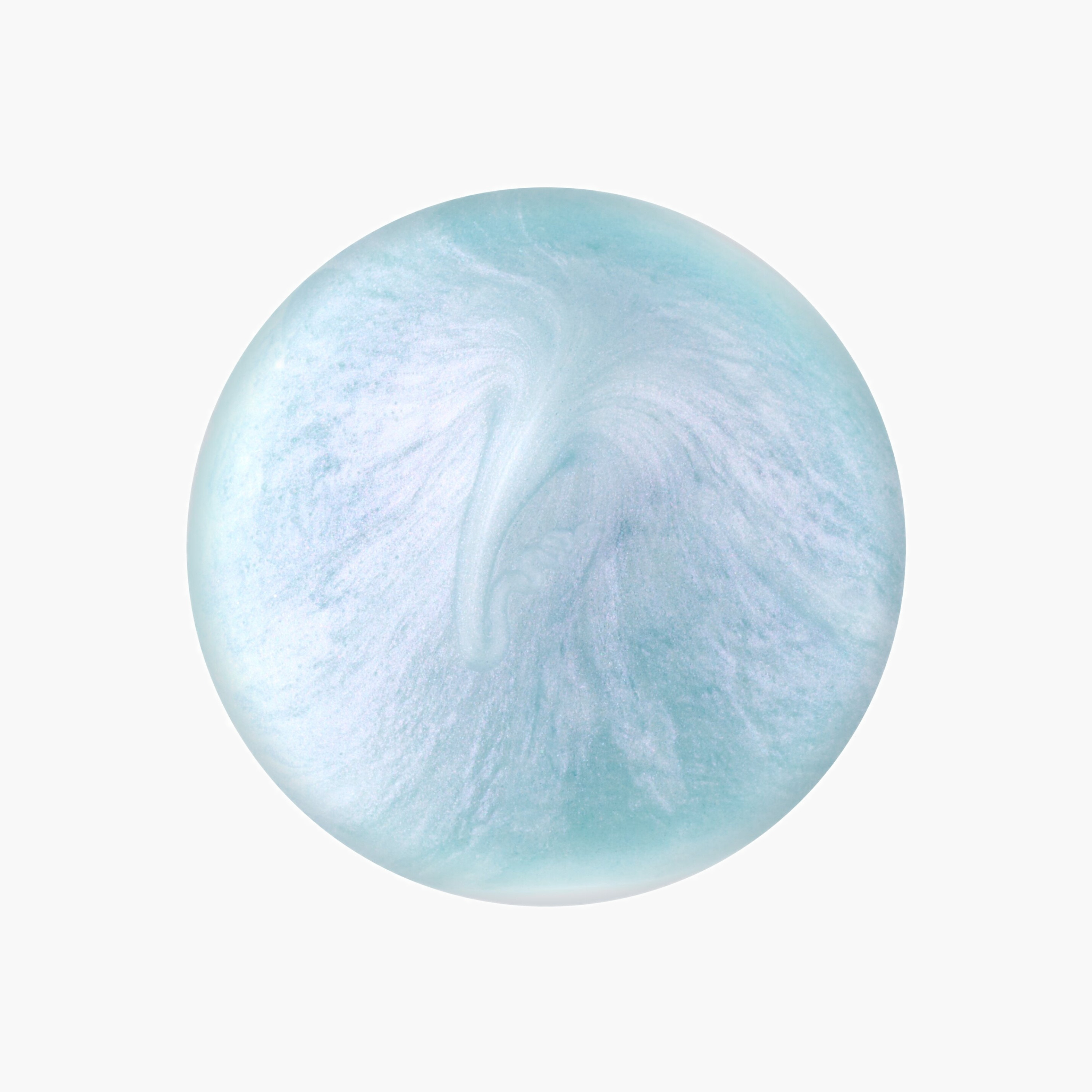 إيسنس قناع وجه مقشر هولوغرافي-beautyandpersonalcare-skin-masks-masksandpeels-image-2