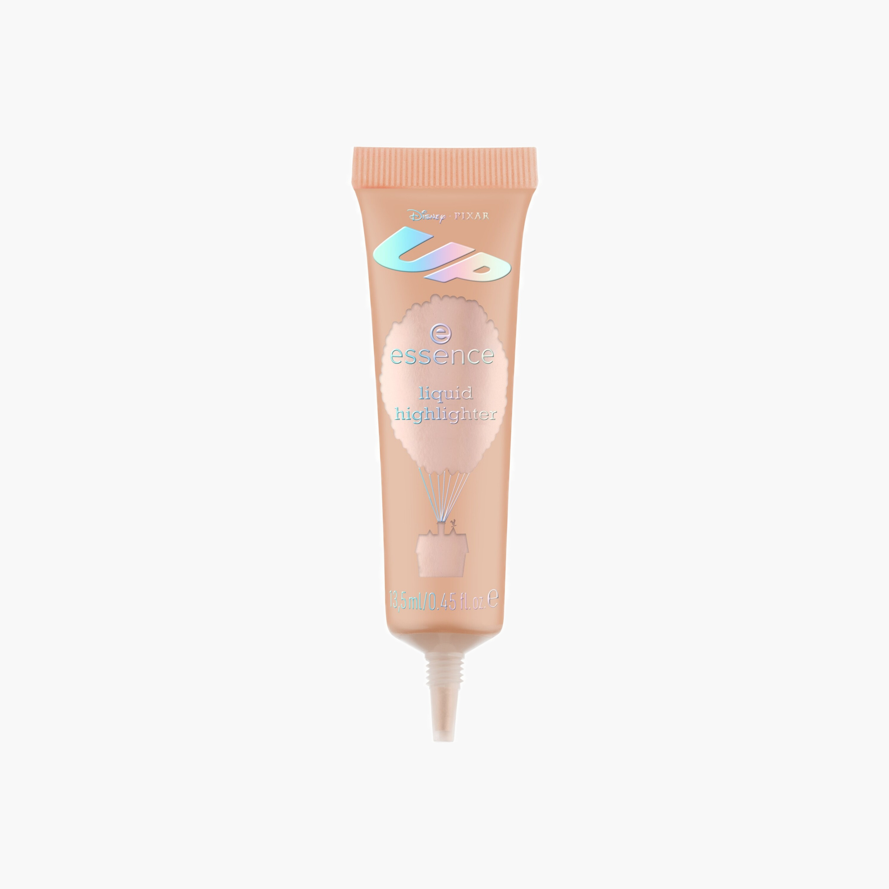 Essence Essence Disney Pixar Up Liquid Highlighter-beautyandpersonalcare-makeup-face-highlighters-image-1