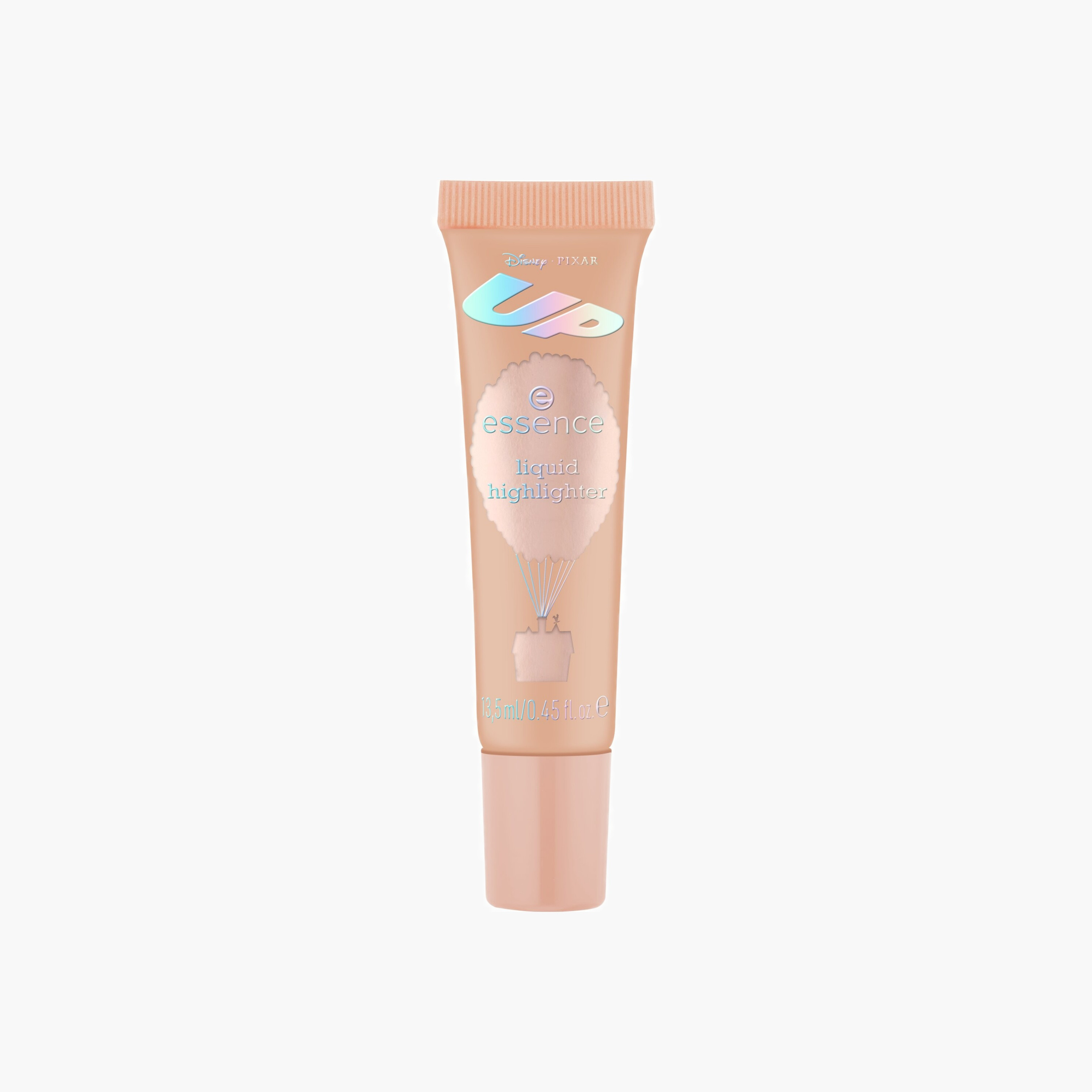 Essence Essence Disney Pixar Up Liquid Highlighter-beautyandpersonalcare-makeup-face-highlighters-image-2