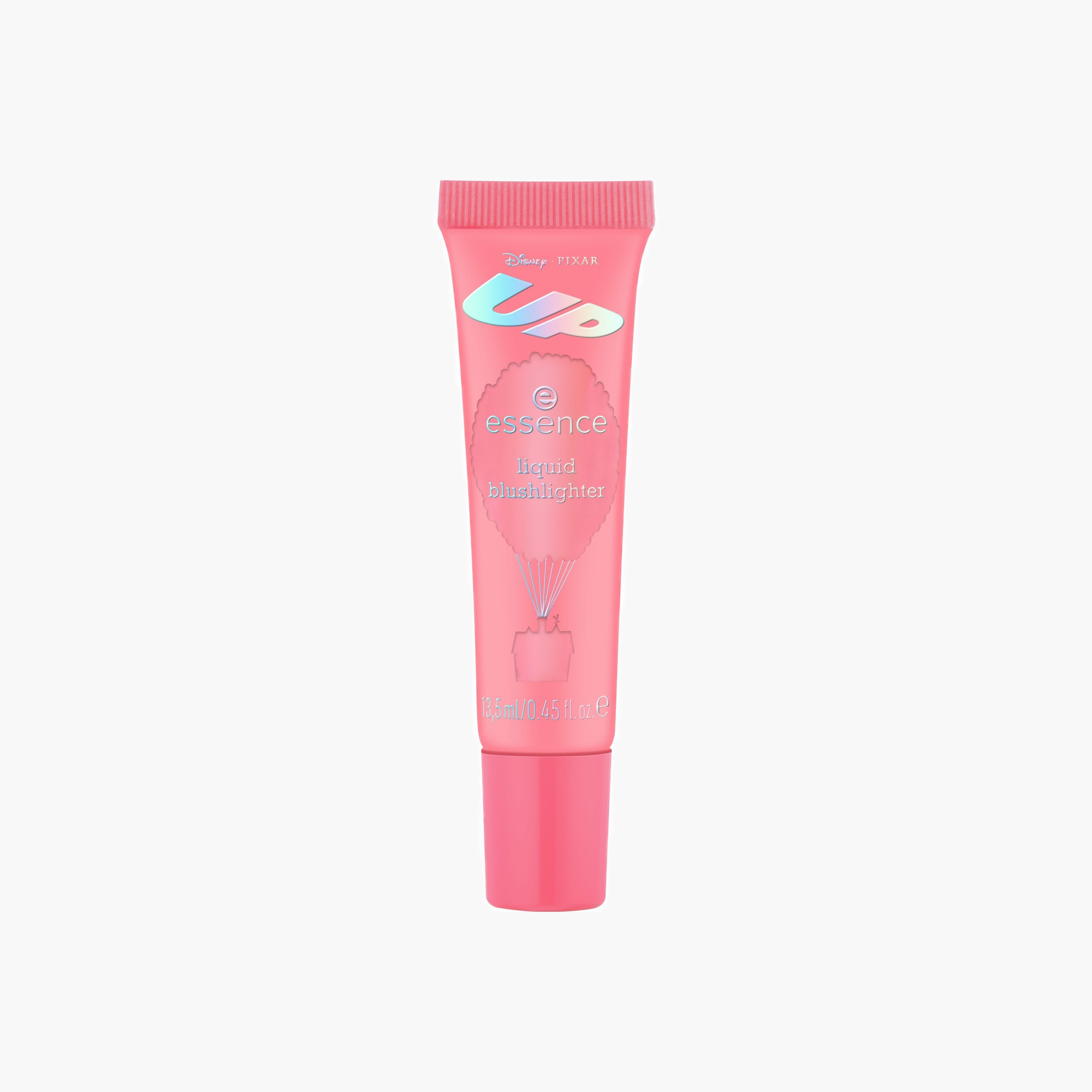 Essence Pixar Up Liquid Blushlighter-beautyandpersonalcare-makeup-face-highlighters-image-1