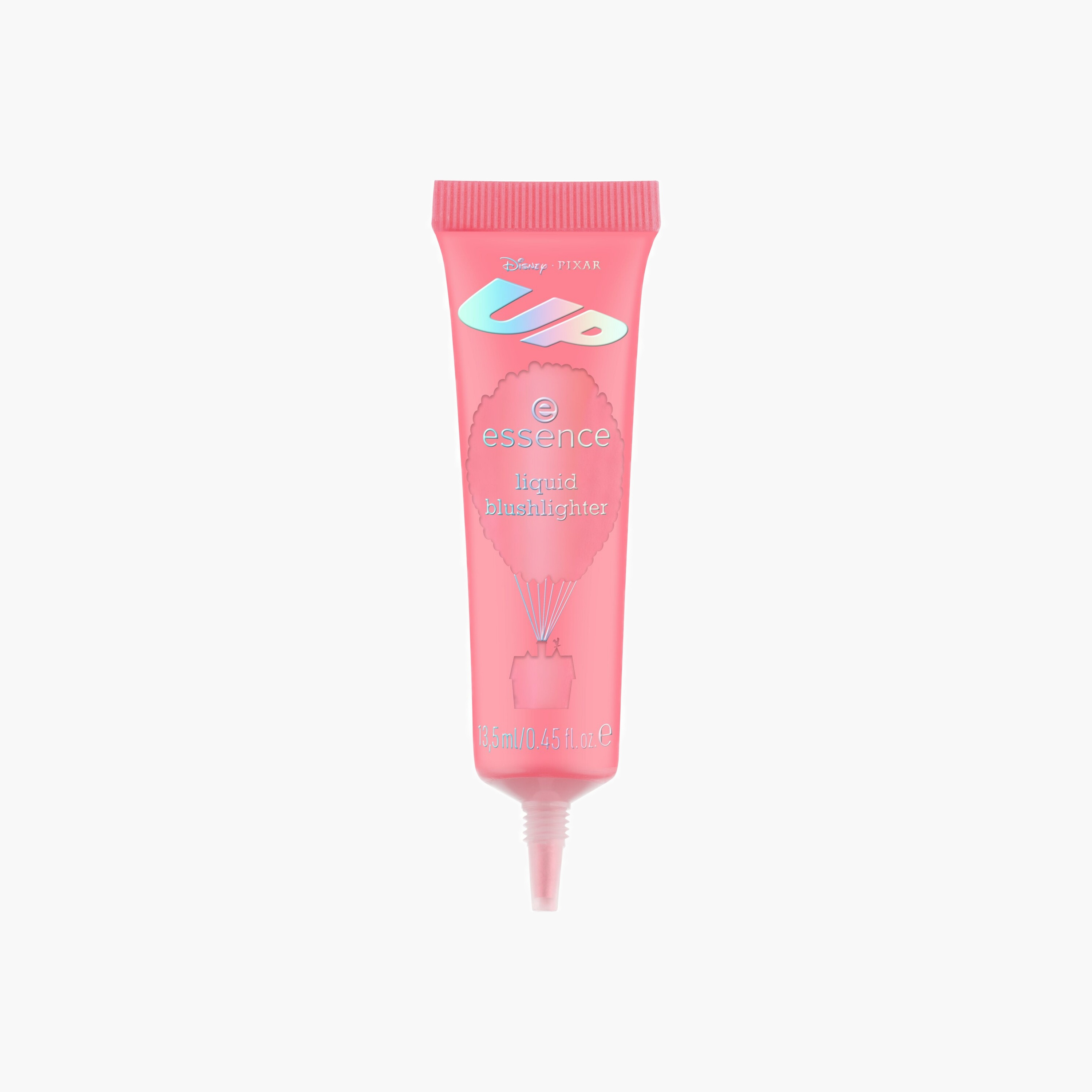 إيسنس بلاش سائل بيكسار آب-beautyandpersonalcare-makeup-face-highlighters-image-2