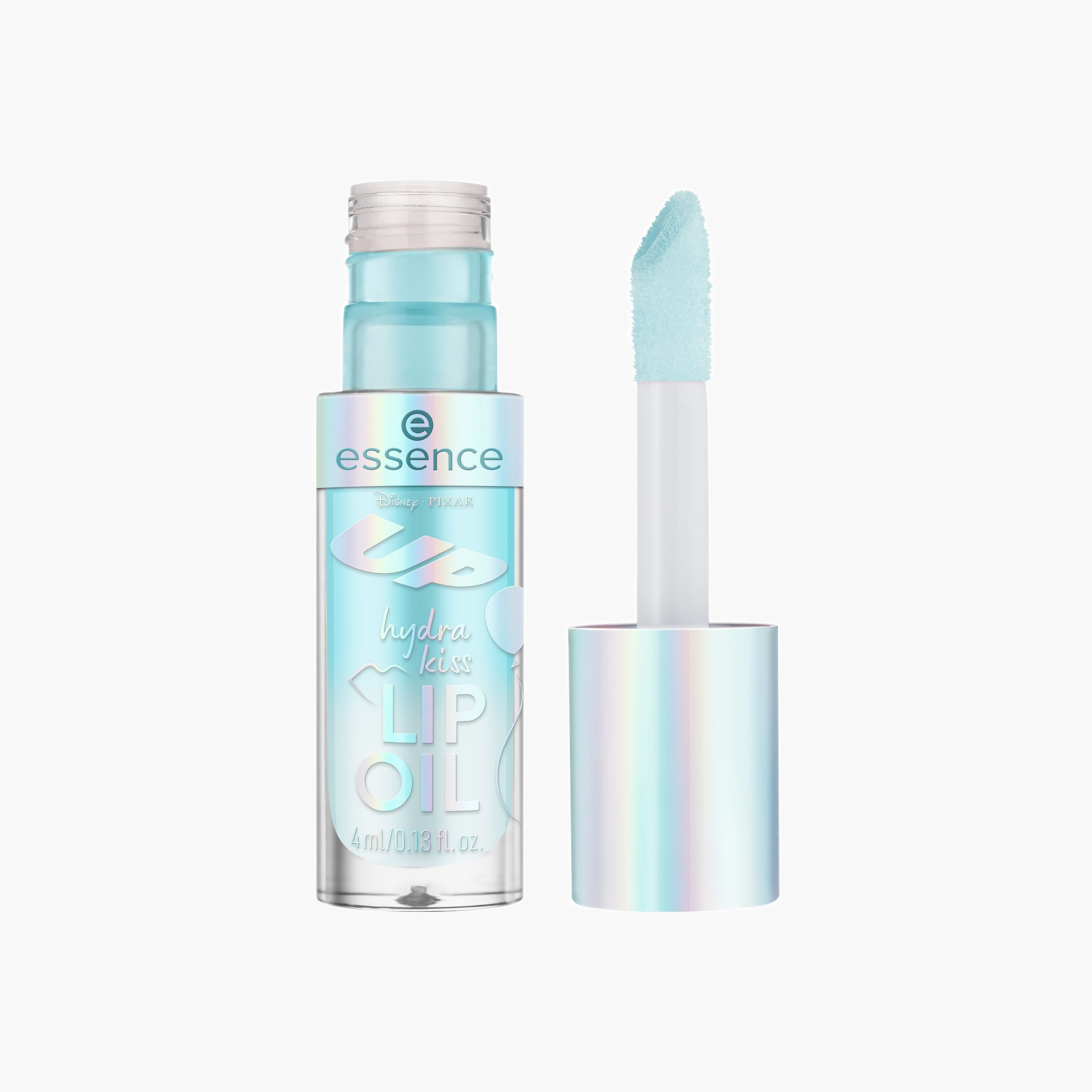 إيسنس زيت شفاه هيدرا كيس-beautyandpersonalcare-makeup-lips-lipglossesandbalms-image-3