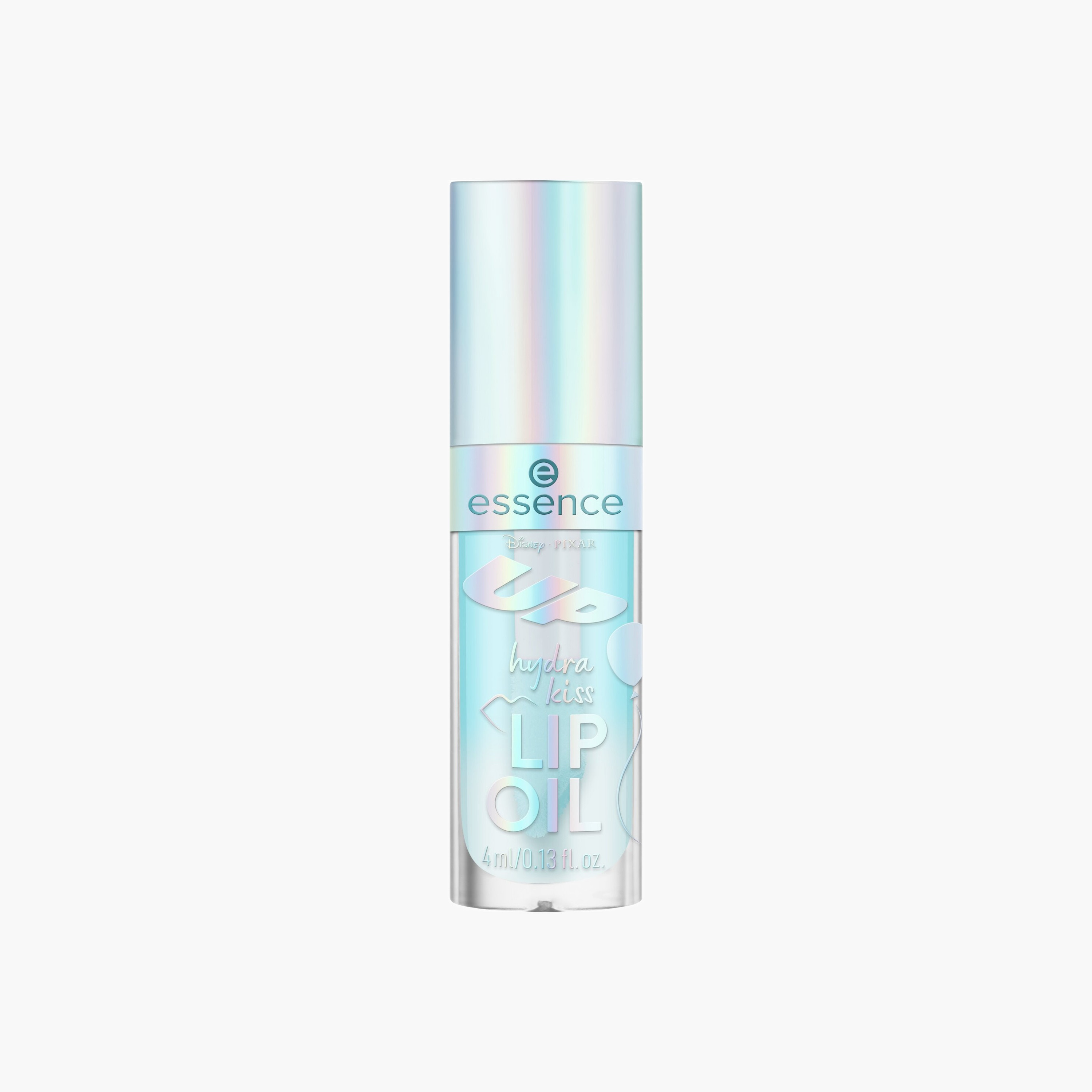 إيسنس زيت شفاه هيدرا كيس-beautyandpersonalcare-makeup-lips-lipglossesandbalms-image-2