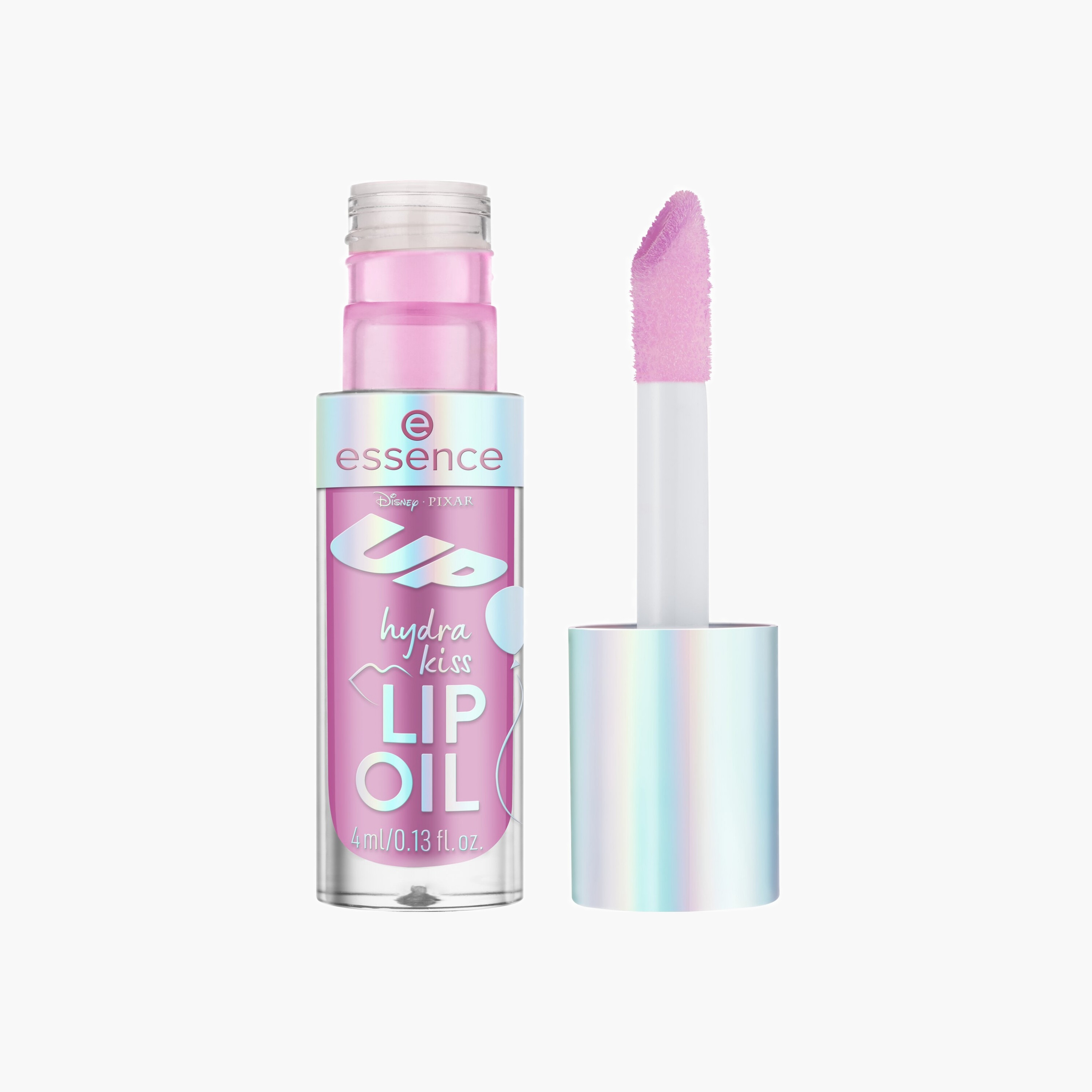 إيسنس زيت شفاه هيدرا كيس-beautyandpersonalcare-makeup-lips-lipglossesandbalms-image-2
