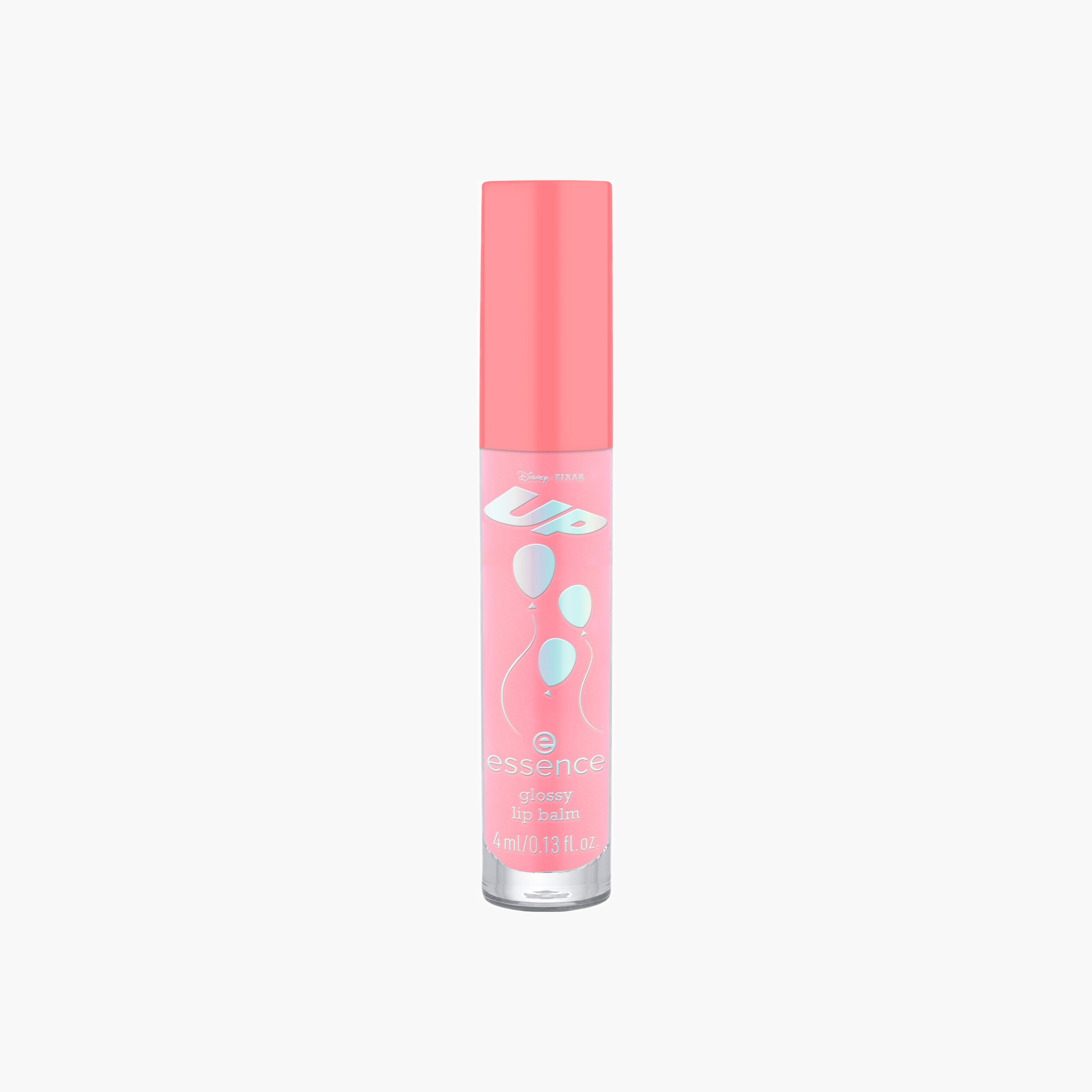 إيسنس مرطب شفاه لامع ديزني بيكسار أب-beautyandpersonalcare-makeup-lips-lipglossesandbalms-image-1