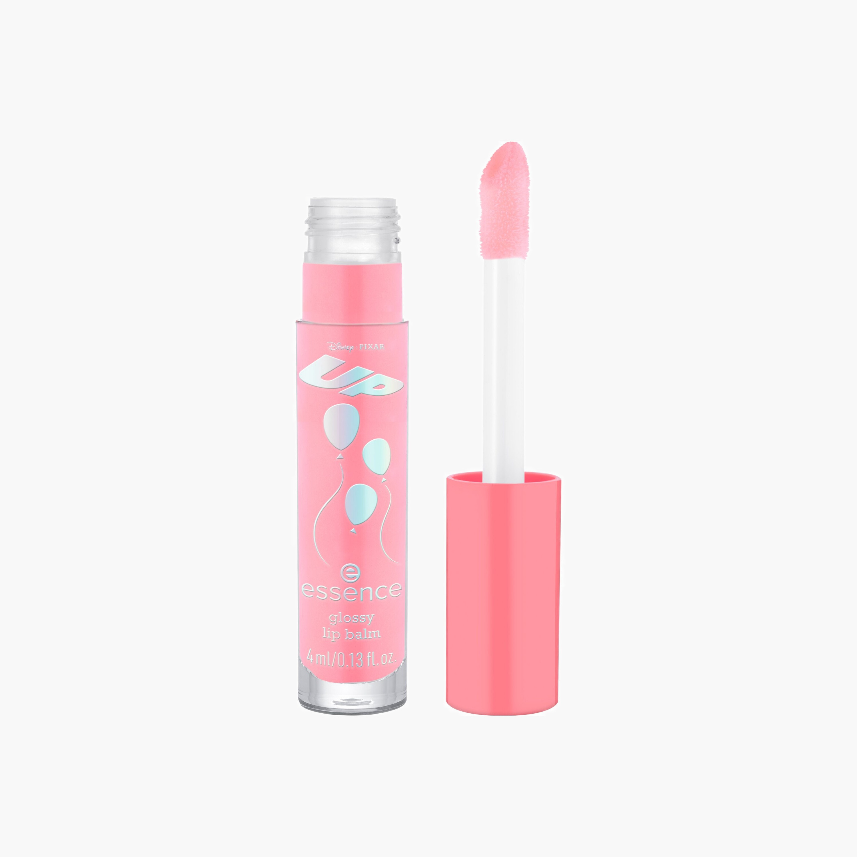 إيسنس مرطب شفاه لامع ديزني بيكسار أب-beautyandpersonalcare-makeup-lips-lipglossesandbalms-image-2