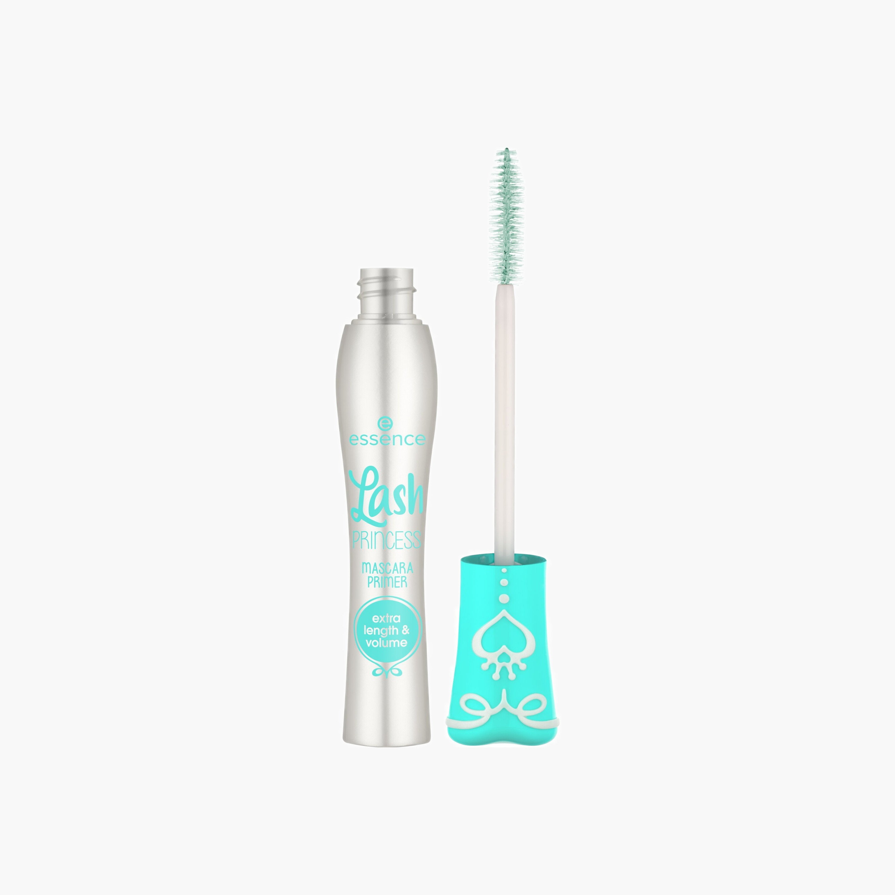 Essence Lash Princess Mascara Primer-beautyandpersonalcare-makeup-eyes-mascaras-image-2