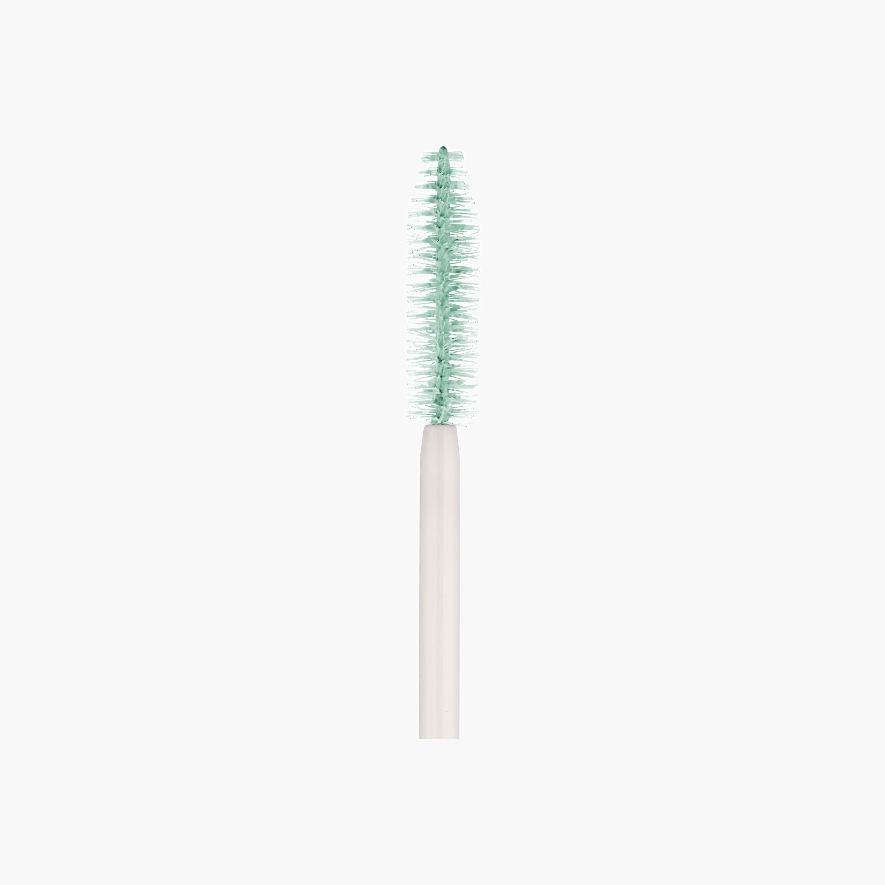 Essence Lash Princess Mascara Primer-beautyandpersonalcare-makeup-eyes-mascaras-image-3