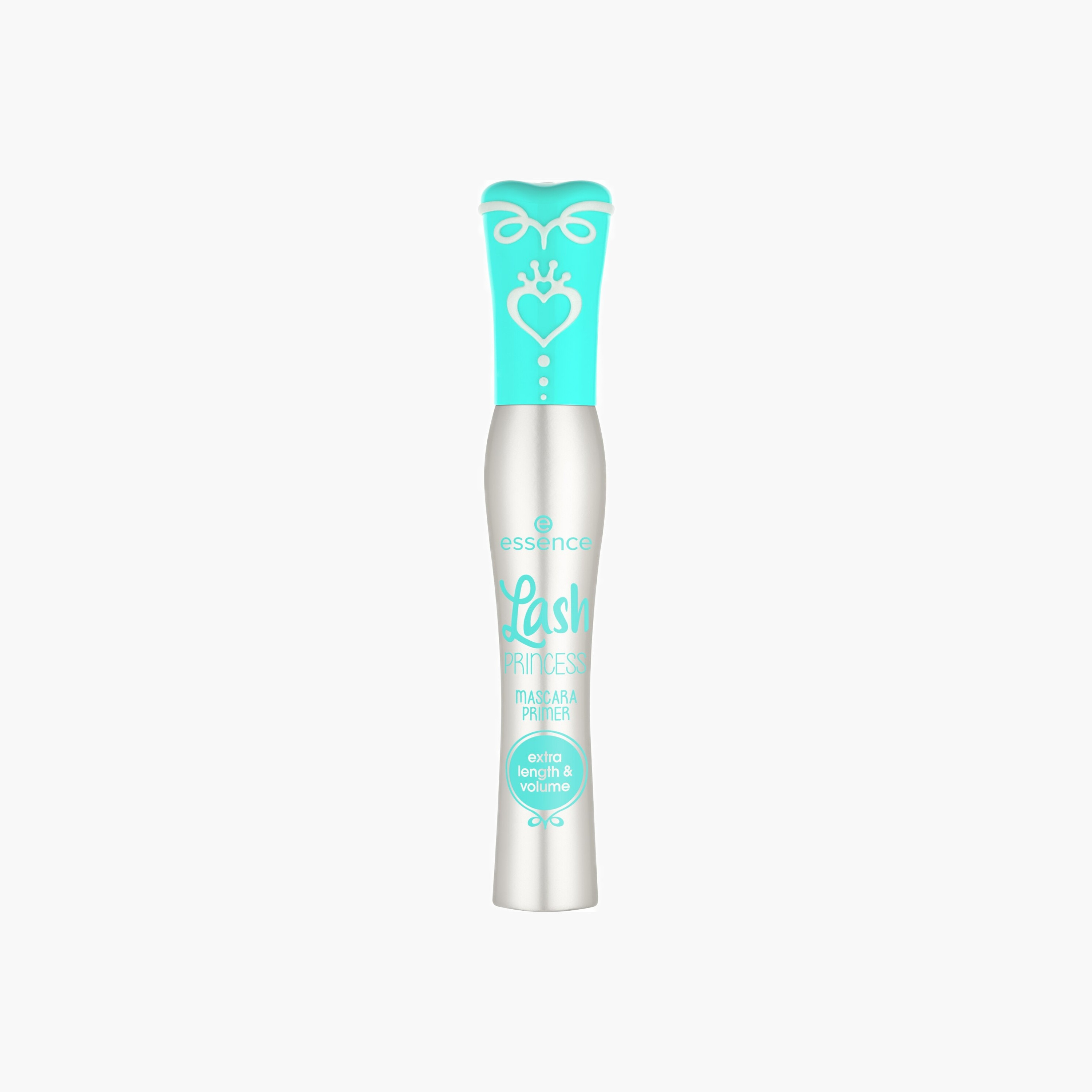 Essence Lash Princess Mascara Primer-beautyandpersonalcare-makeup-eyes-mascaras-image-4