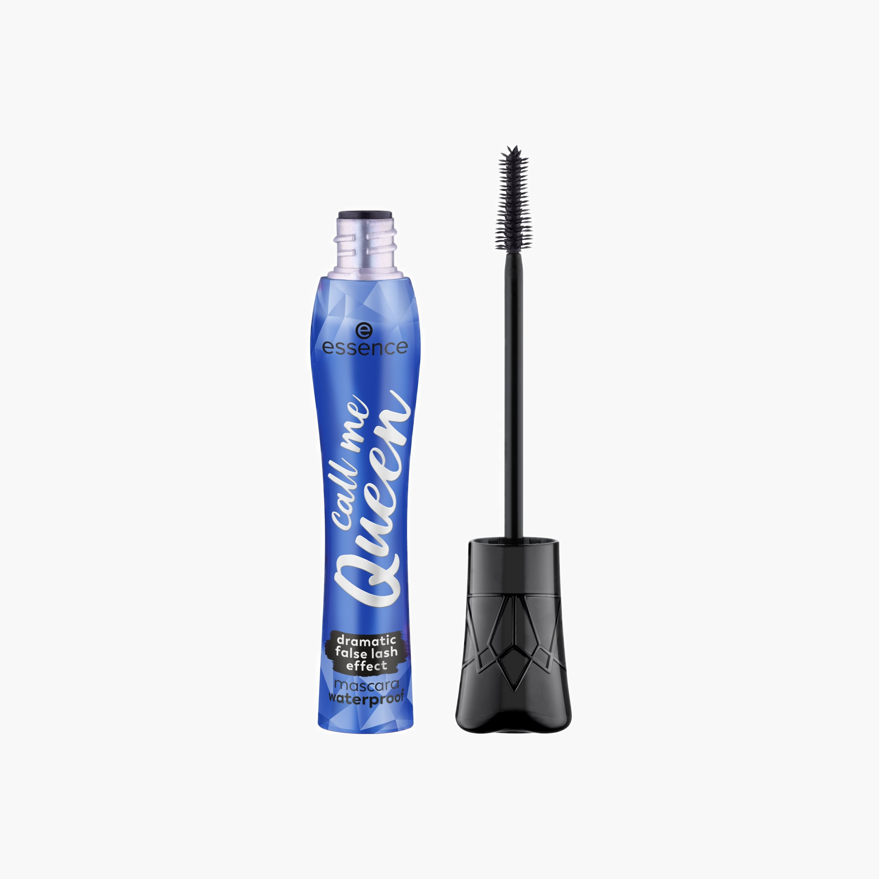 Essence False Lash Effect Waterproof Mascara-beautyandpersonalcare-makeup-eyes-mascaras-image-1