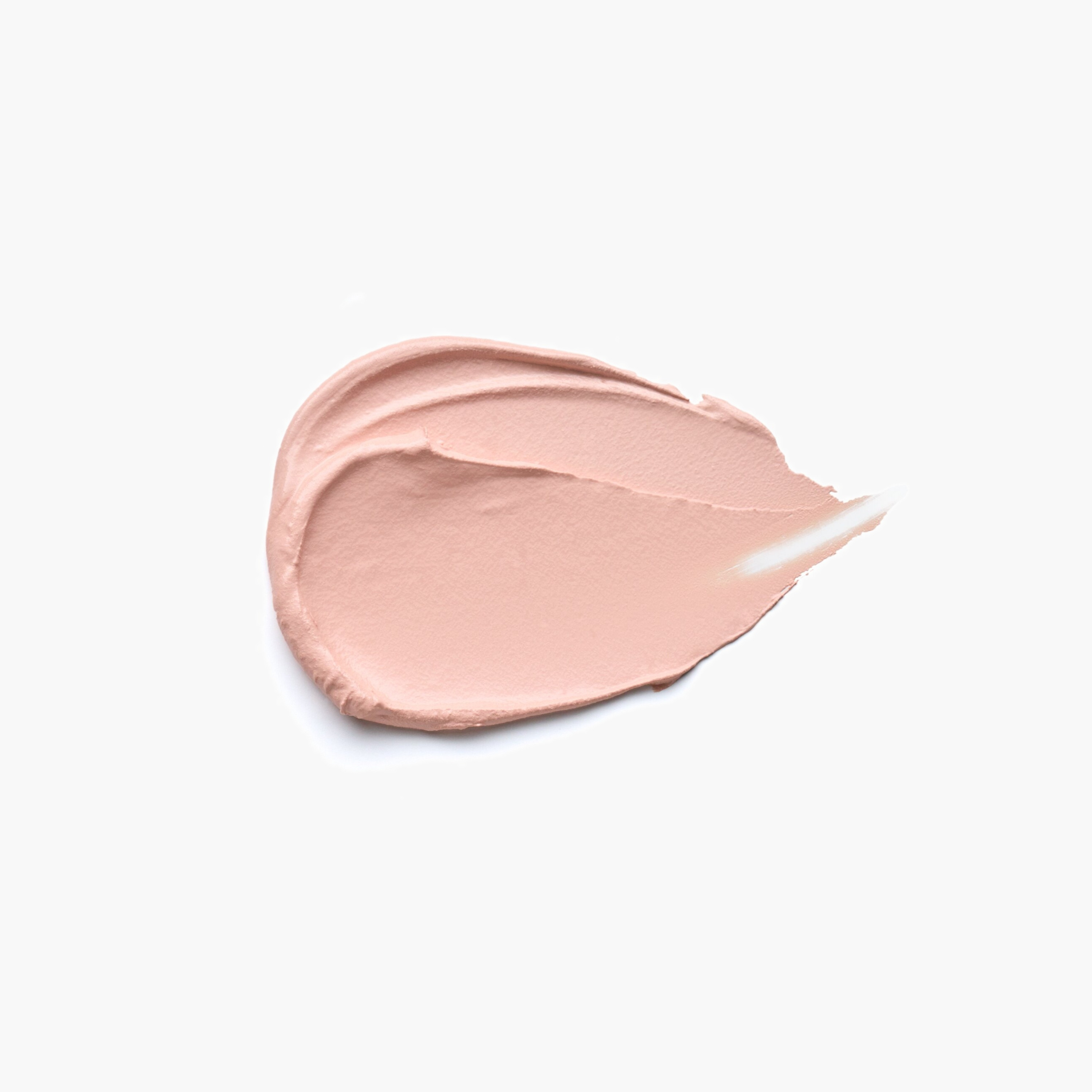 Essence Brightening Under Eye Stick-beautyandpersonalcare-makeup-face-concealers-image-1