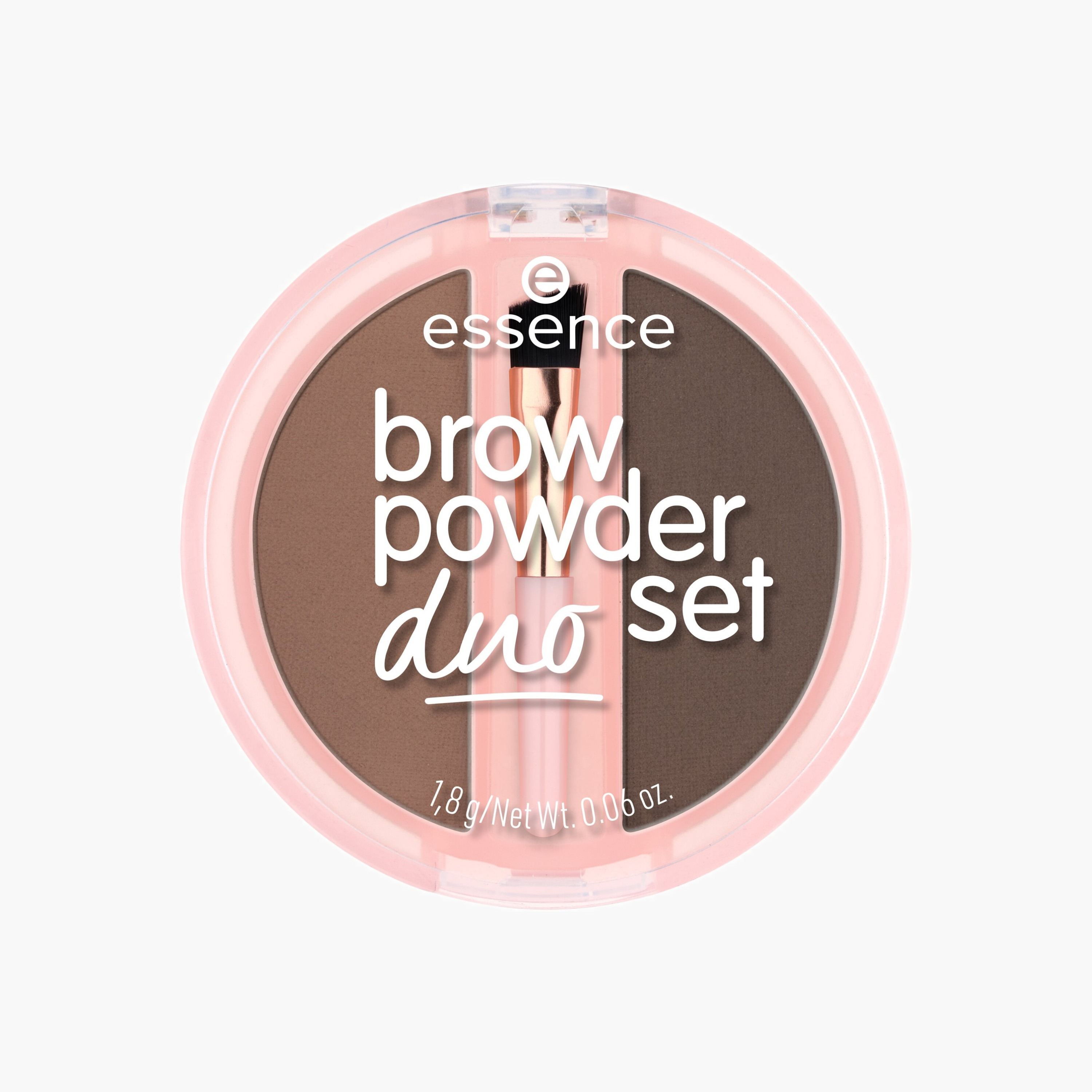 Essence Brow Powder Duo Palette-beautyandpersonalcare-makeup-eyes-eyebrows-image-1