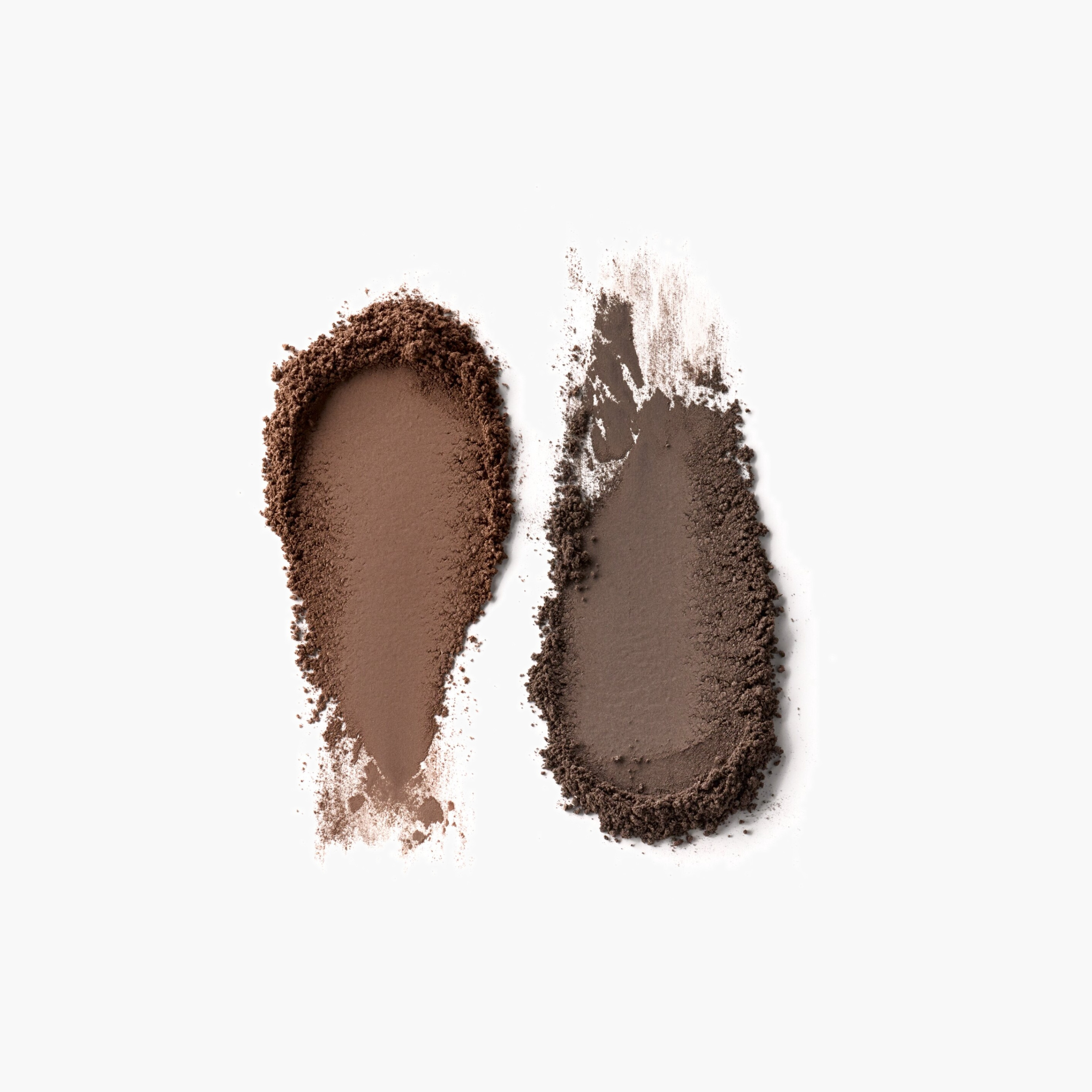 Essence Brow Powder Duo Palette-beautyandpersonalcare-makeup-eyes-eyebrows-image-2