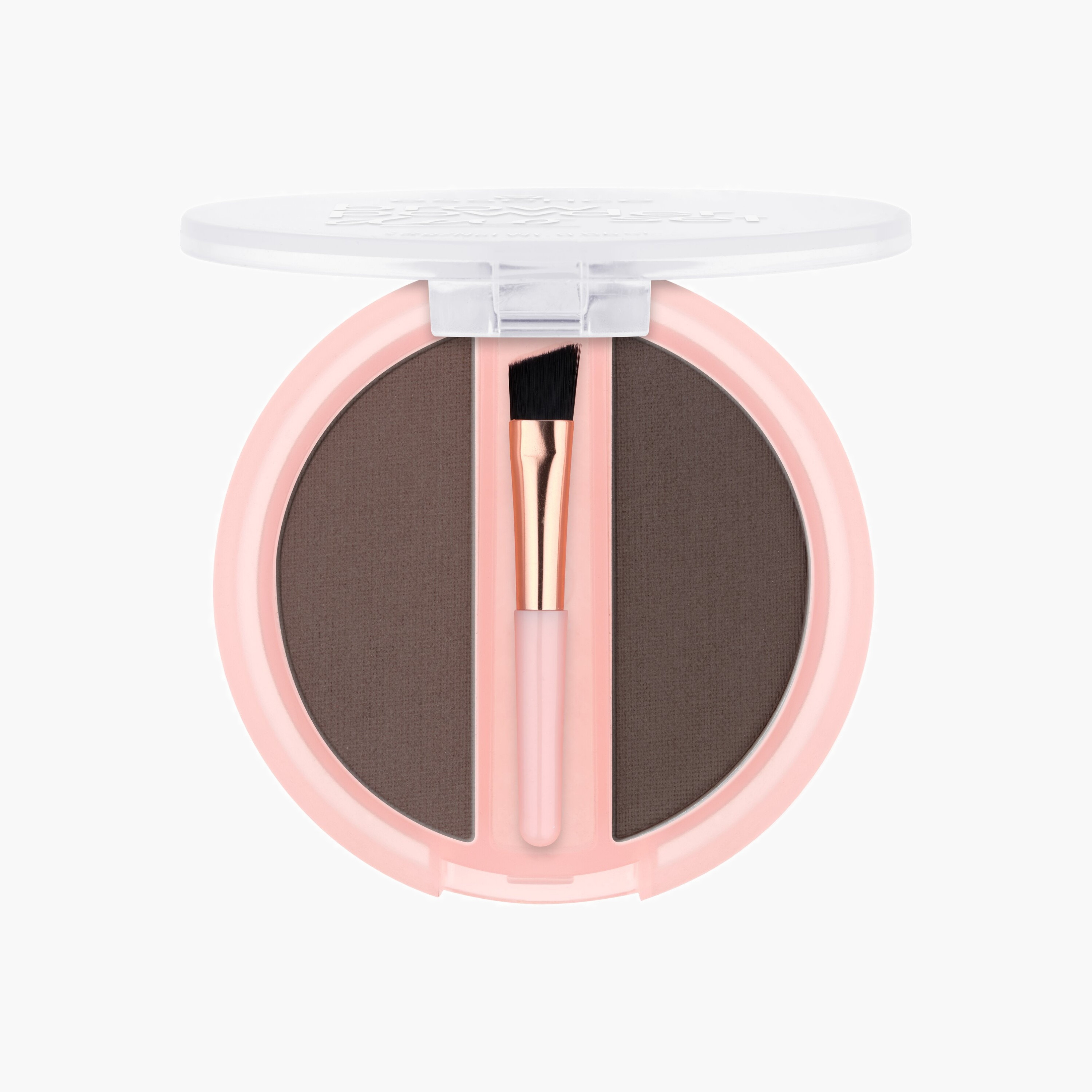 Essence Brow Powder Duo Palette-beautyandpersonalcare-makeup-eyes-eyebrows-image-1