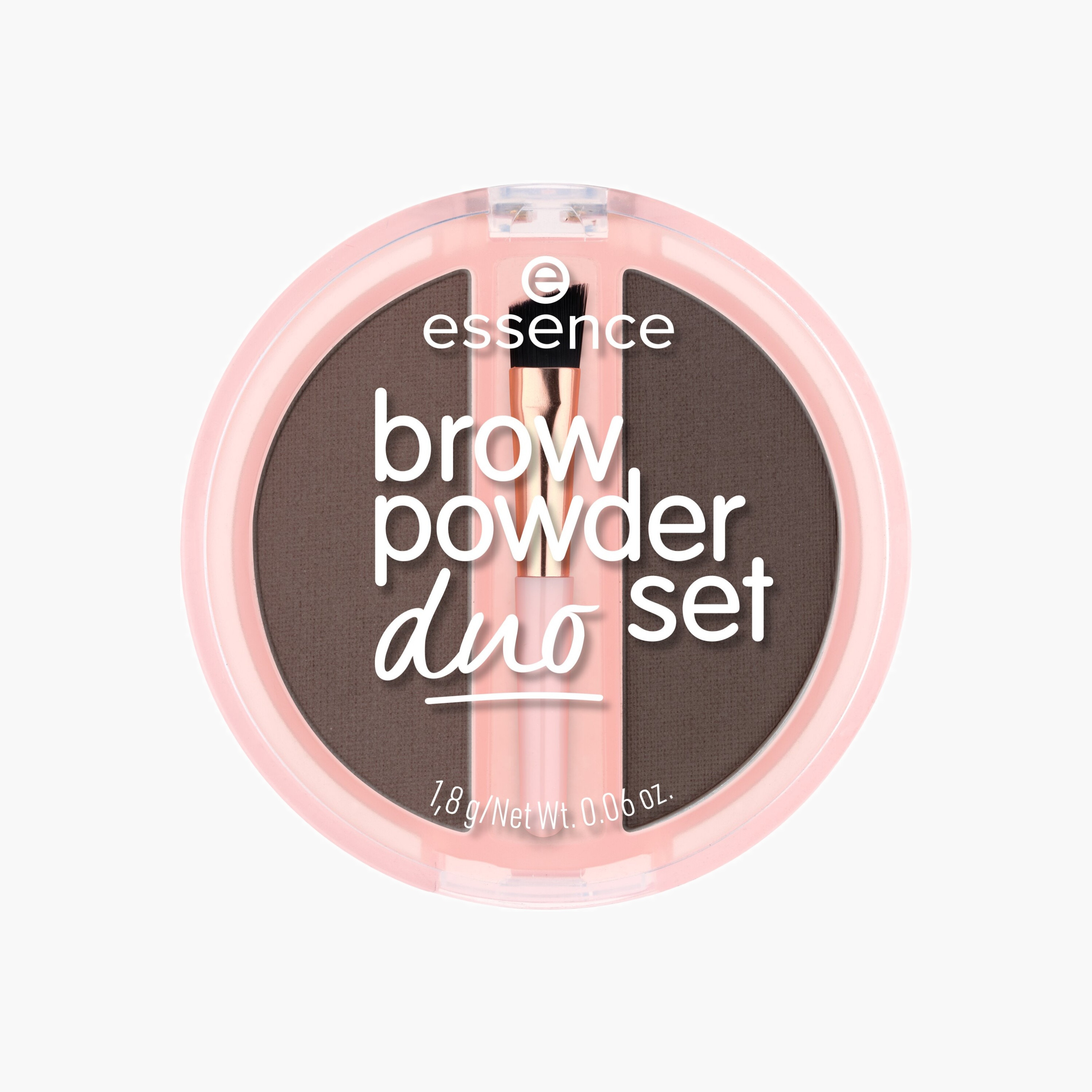 Essence Brow Powder Duo Palette-beautyandpersonalcare-makeup-eyes-eyebrows-image-3