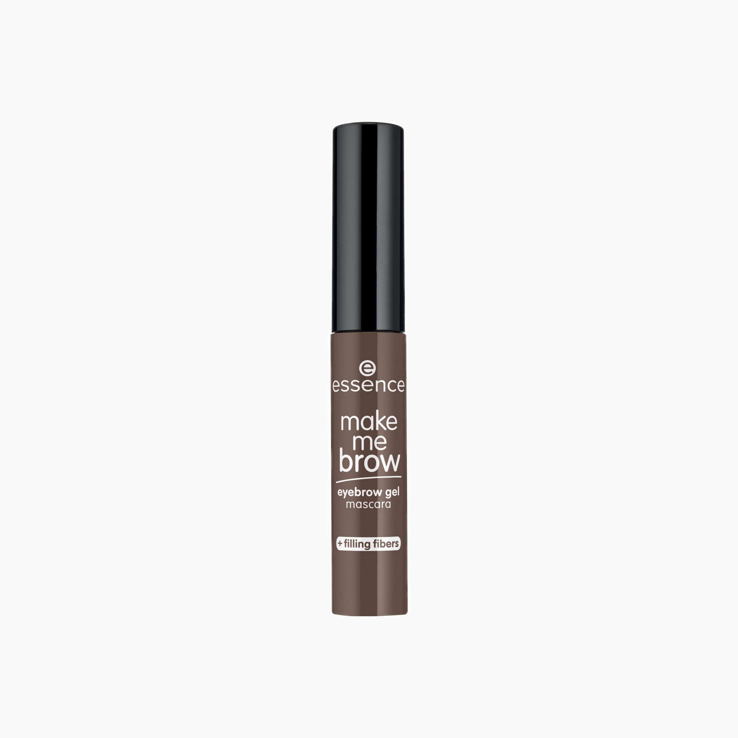 Essence Brow Gel Mascara 07-beautyandpersonalcare-makeup-eyes-eyebrows-image-2