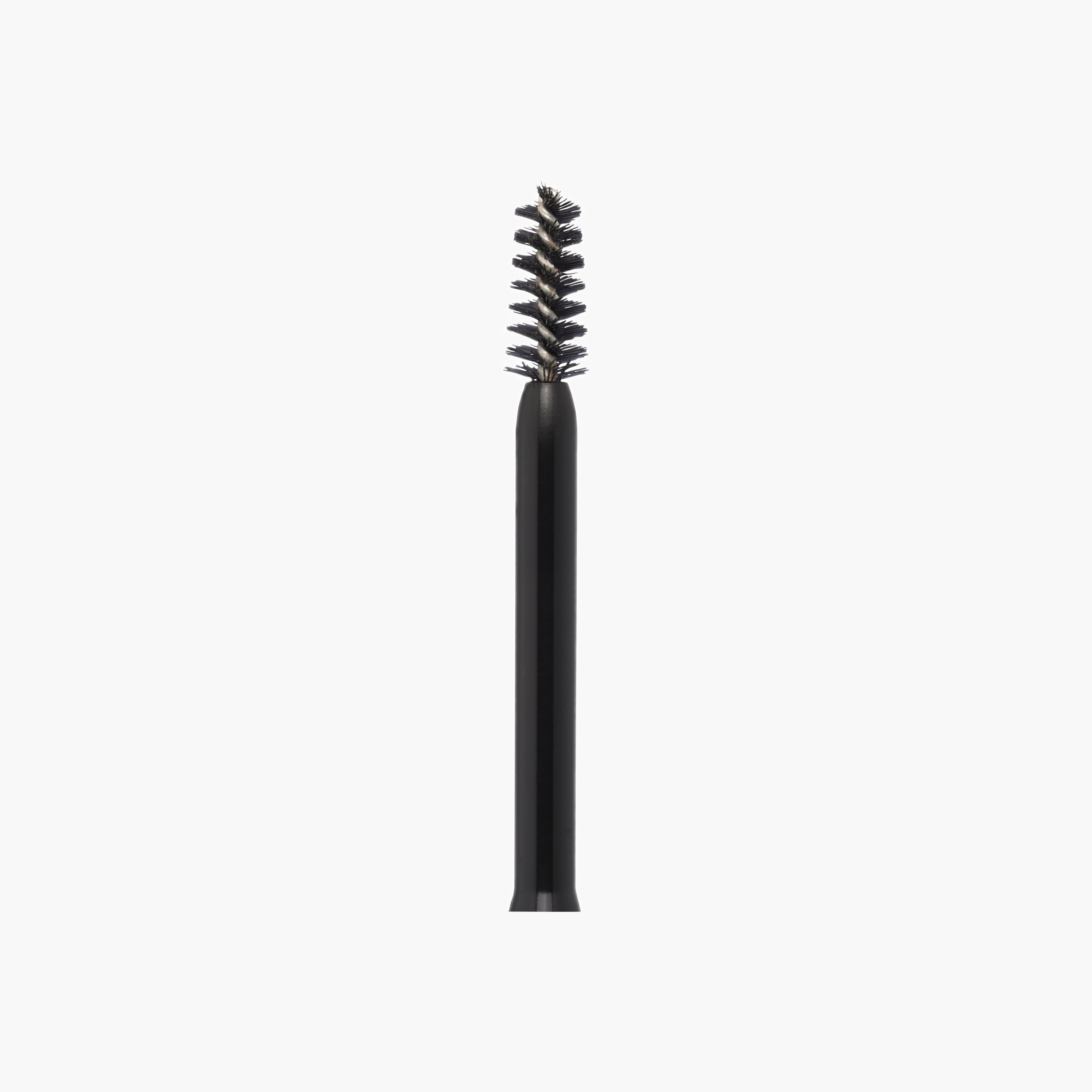 Essence Brow Gel Mascara 07-beautyandpersonalcare-makeup-eyes-eyebrows-image-3