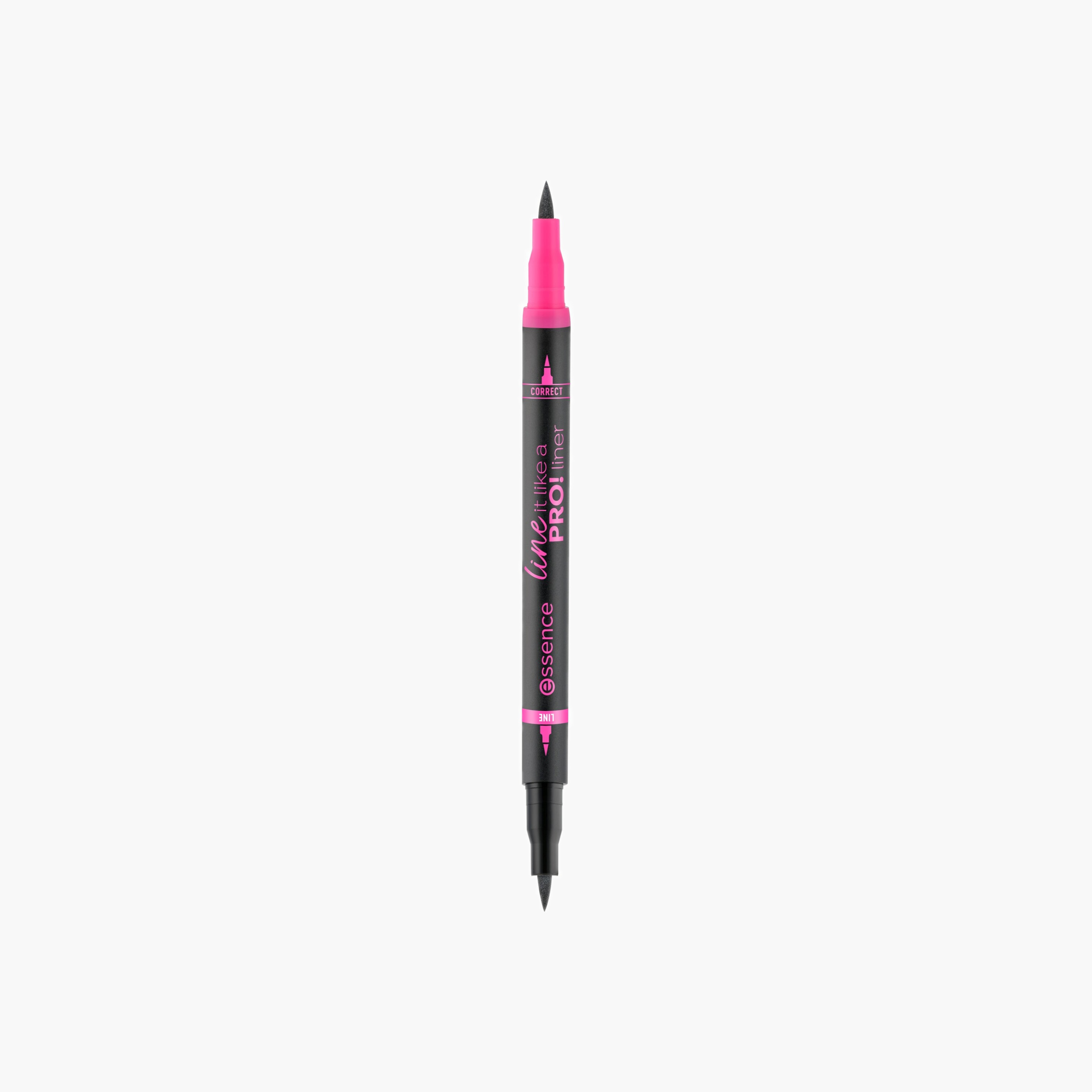 Essence Precision Felt Tip Eyeliner Black-beautyandpersonalcare-makeup-eyes-eyeliners-image-4