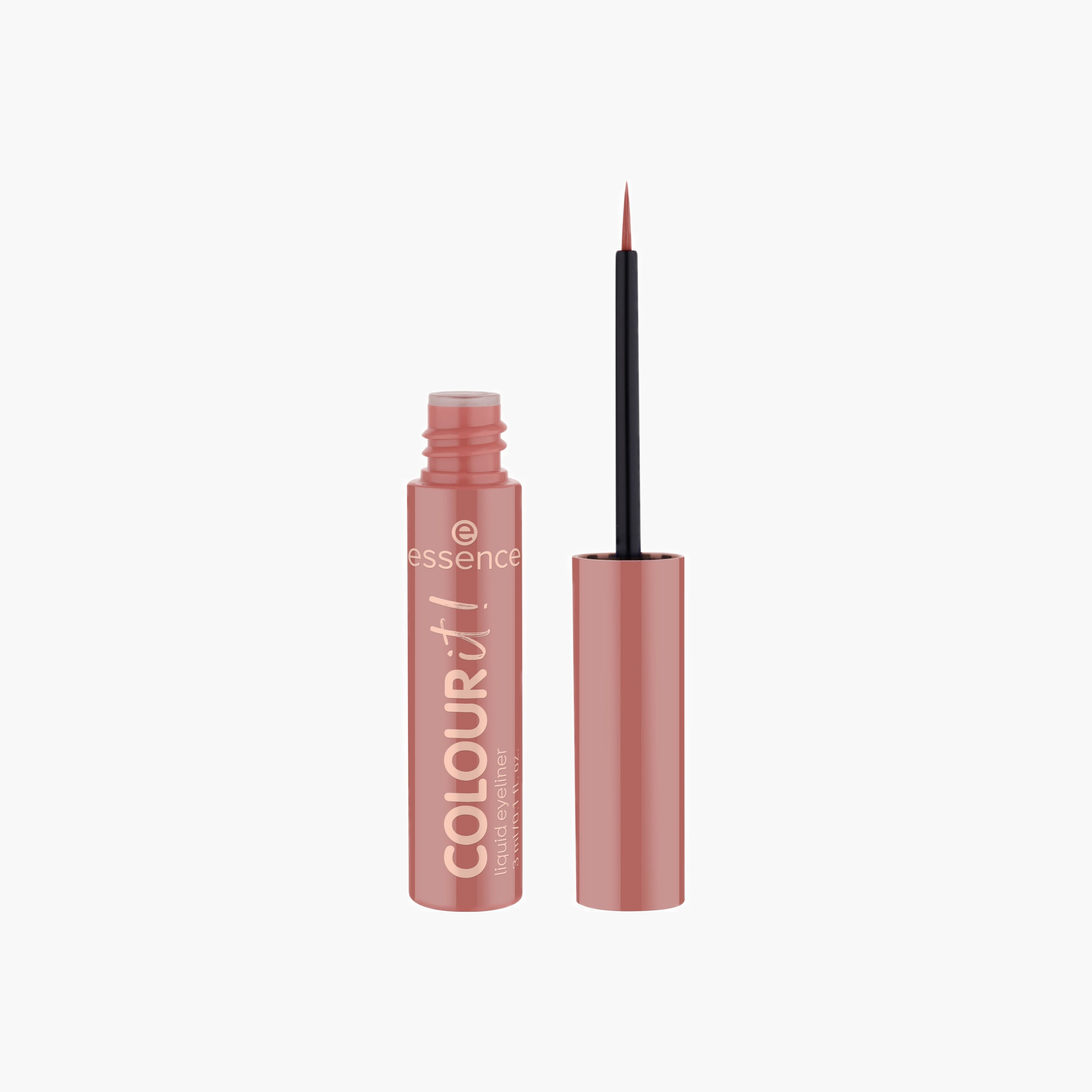 Essence Liquid Eyeliner Precision Applicator-beautyandpersonalcare-makeup-eyes-eyeliners-image-1
