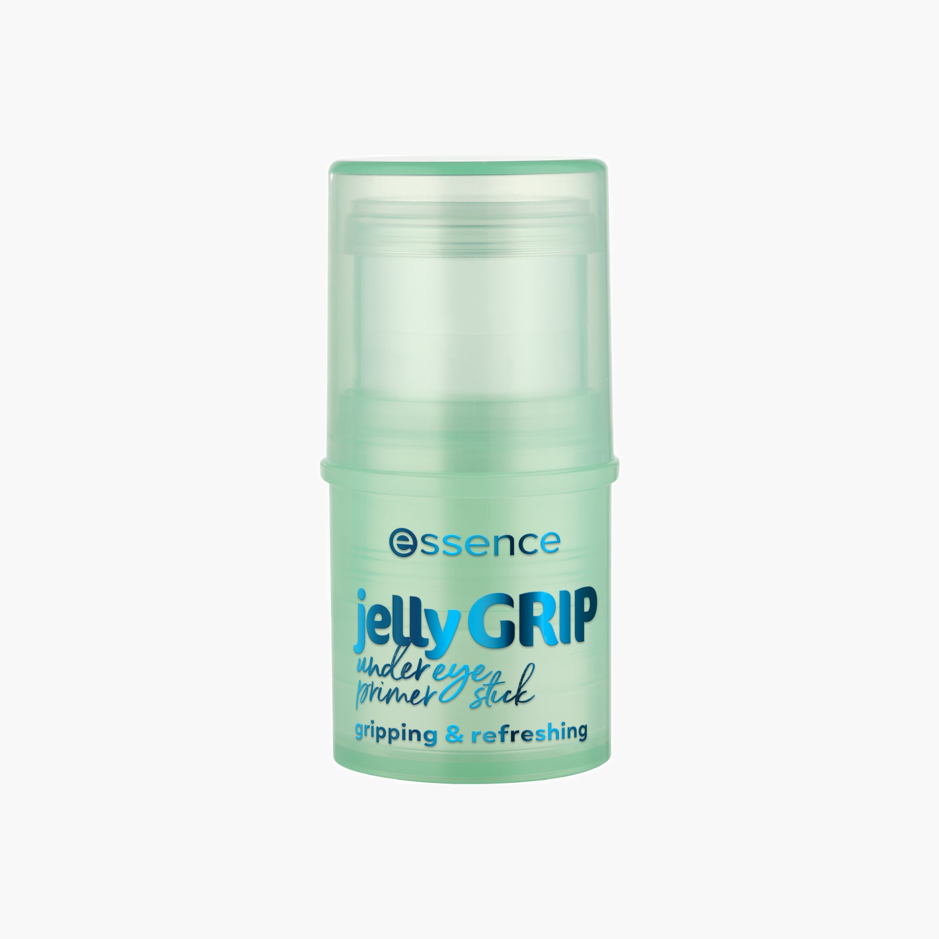 Essence Jelly Grip Undereye Primer Stick-beautyandpersonalcare-makeup-face-faceprimers-image-1
