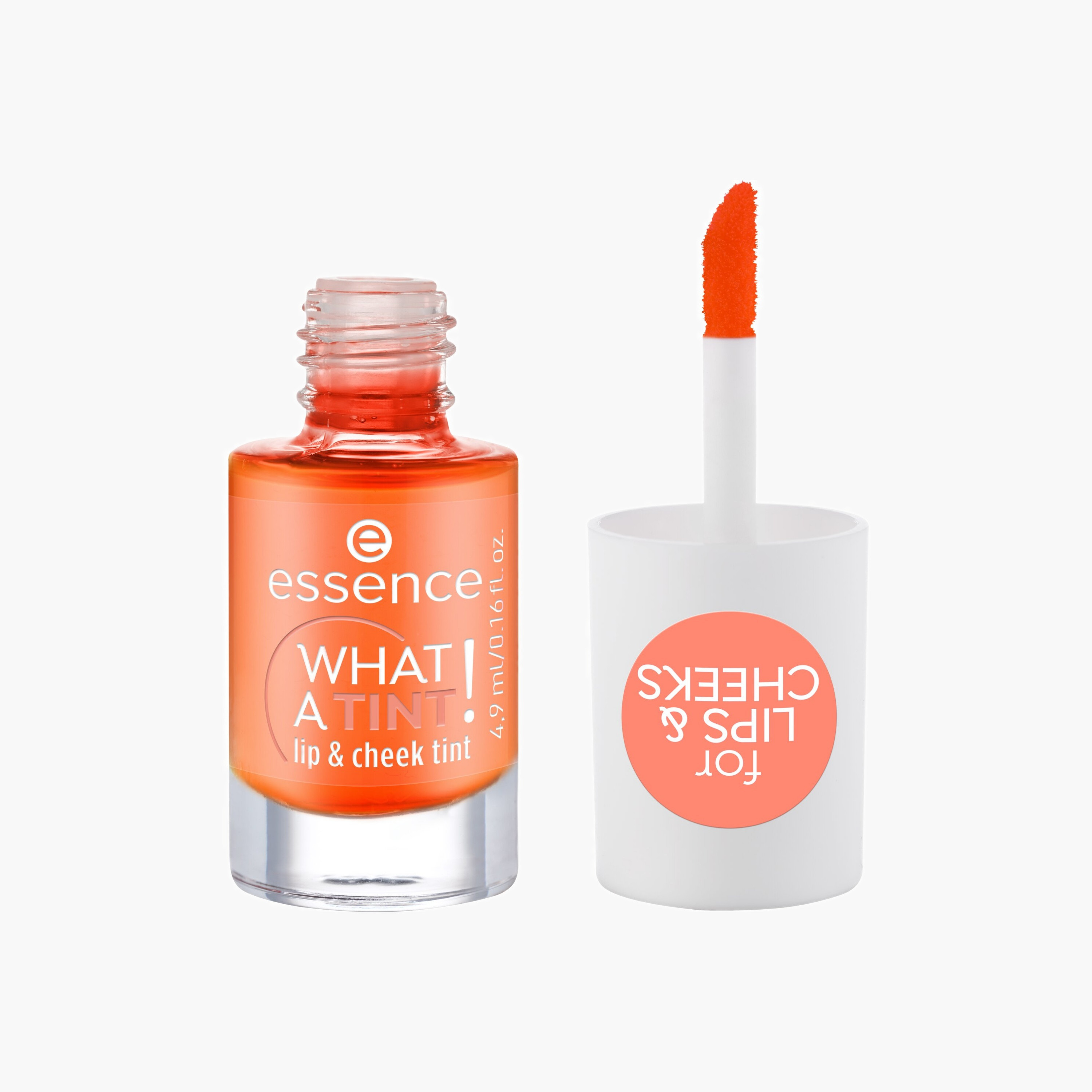 Essence Multipurpose Lip Cheek Tint-beautyandpersonalcare-makeup-face-blushes-image-1