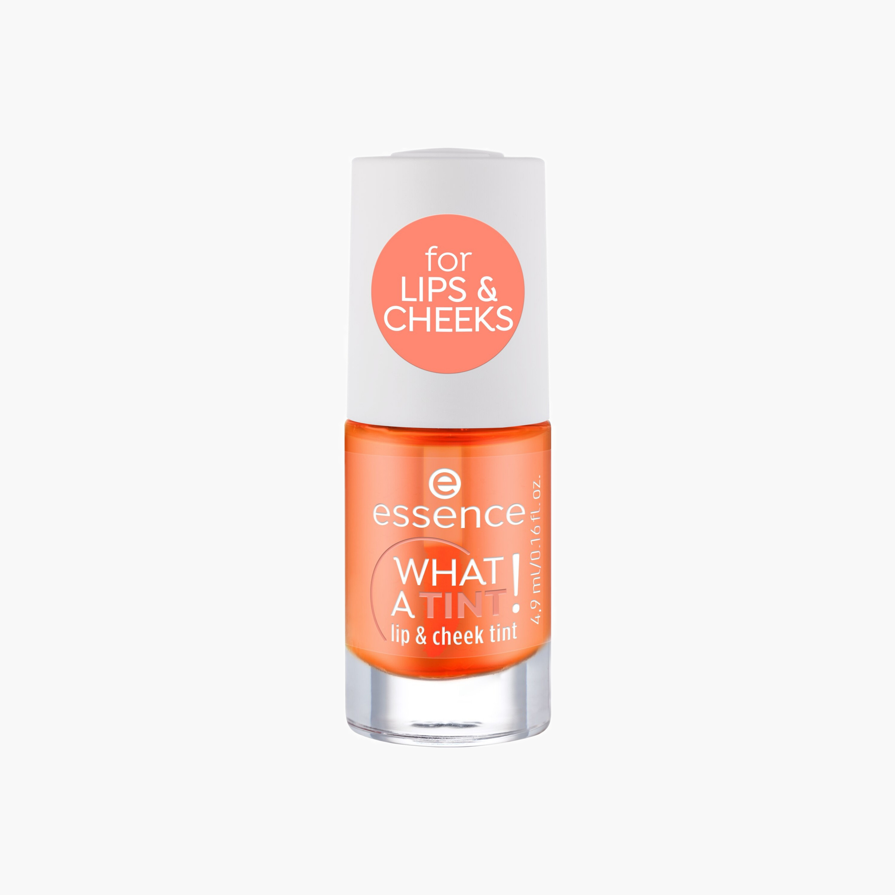 Essence Multipurpose Lip Cheek Tint-beautyandpersonalcare-makeup-face-blushes-image-3