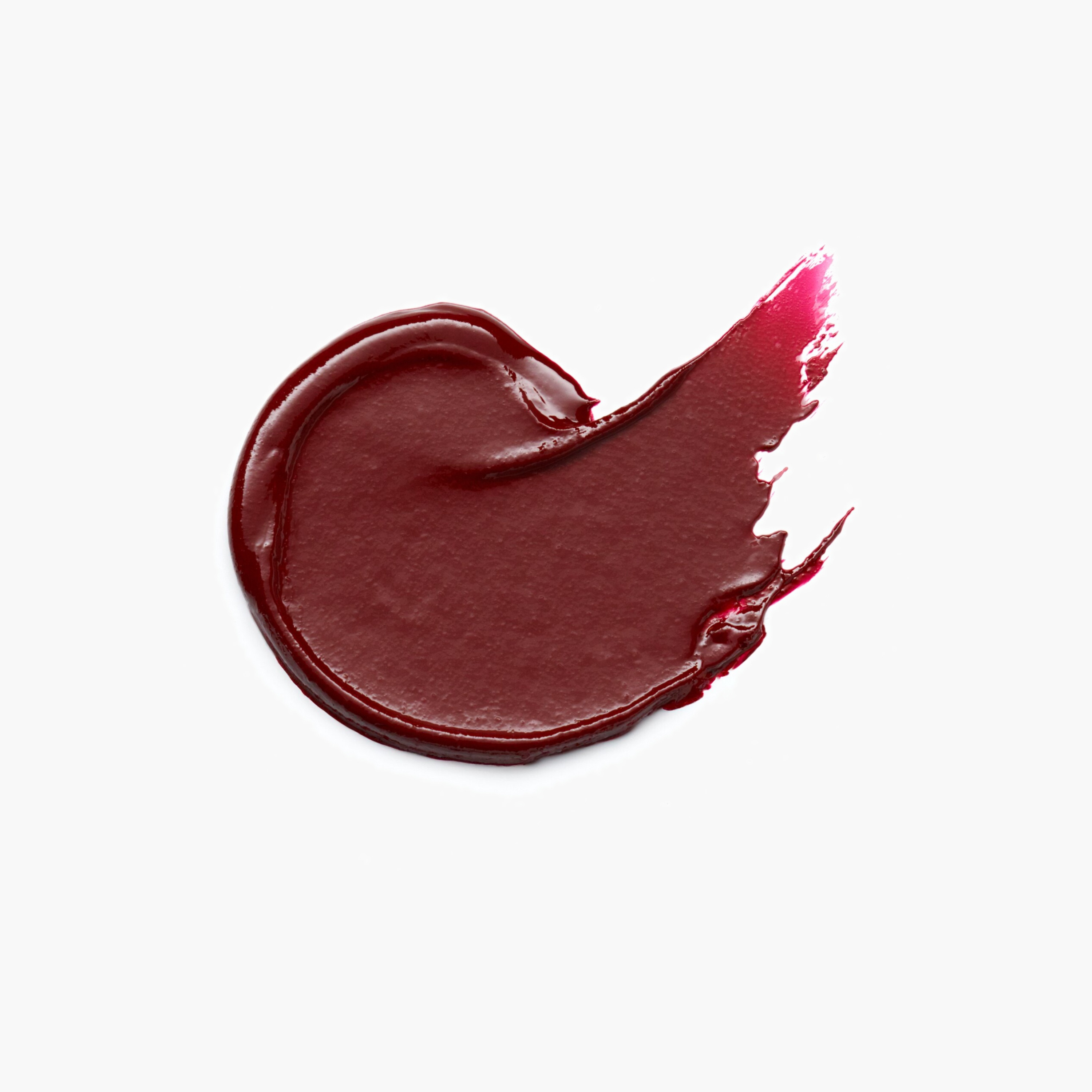 Essence Cream Lip Cheek Stick-beautyandpersonalcare-makeup-face-blushes-image-1