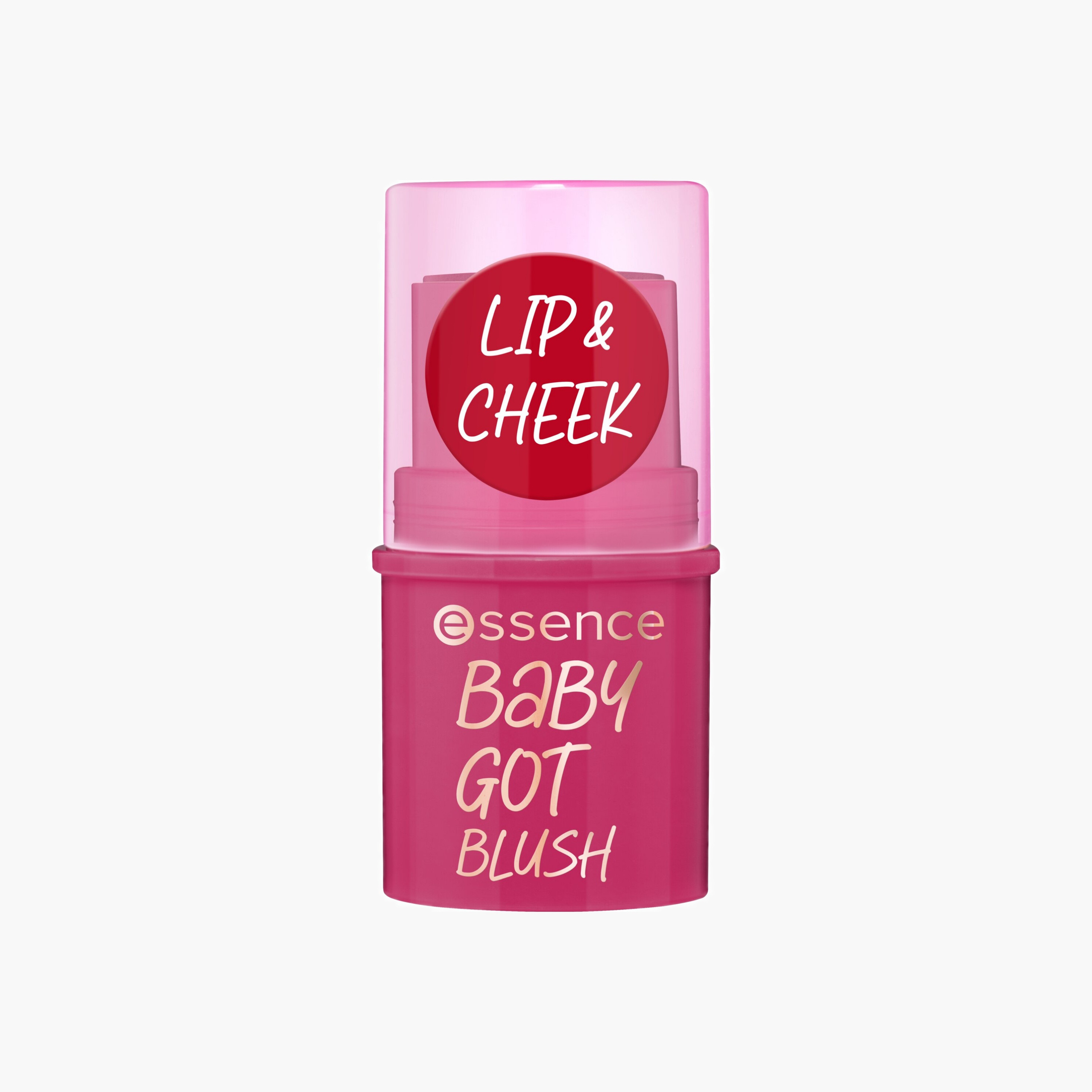Essence Cream Lip Cheek Stick-beautyandpersonalcare-makeup-face-blushes-image-3